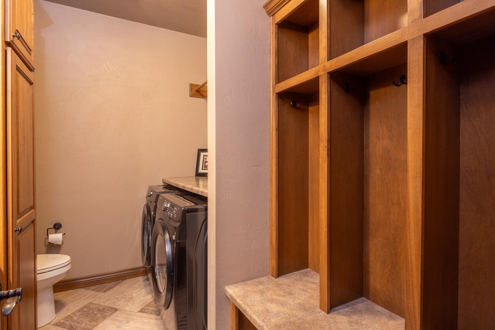 Property photo 23