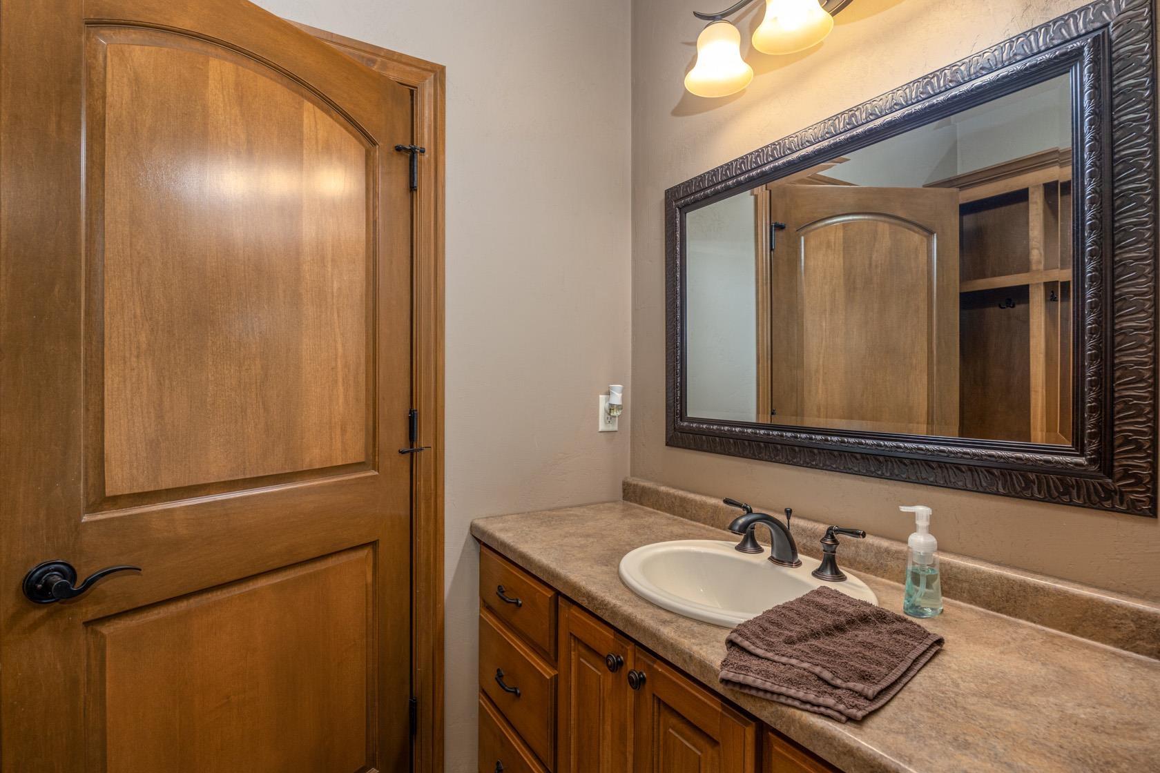 Property photo 24