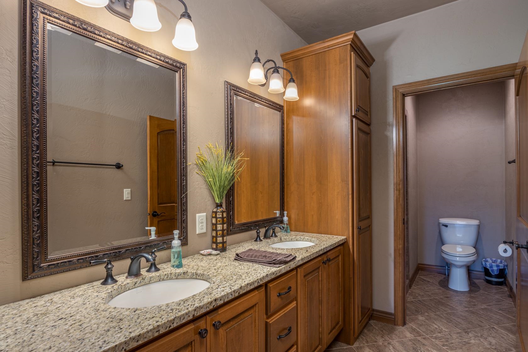 Property photo 21