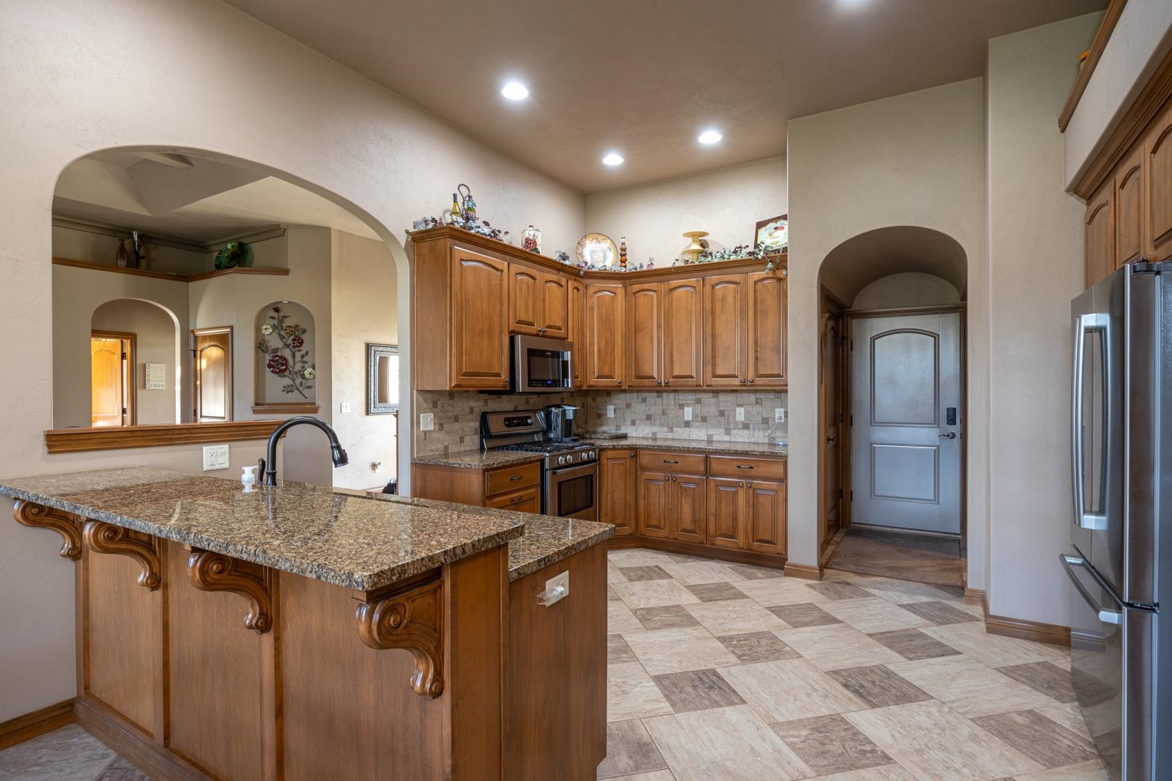 Property photo 13