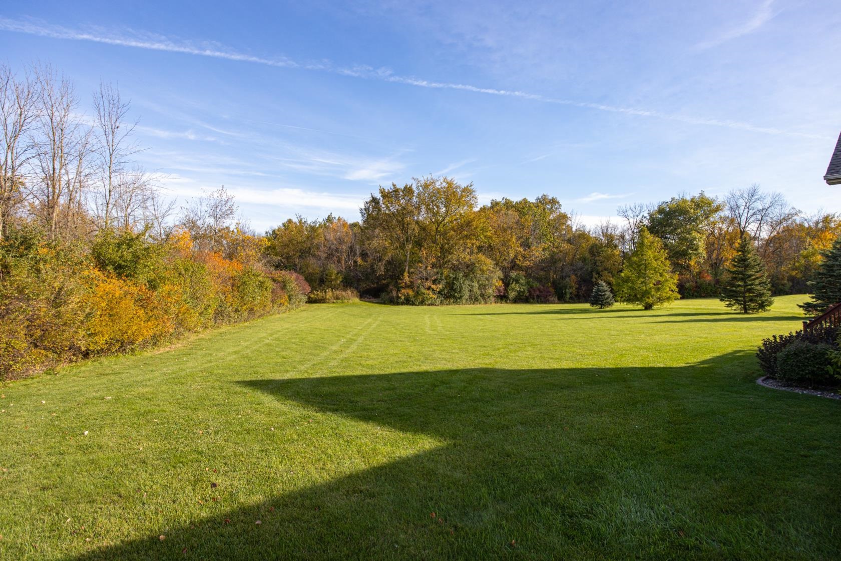 Property photo 40