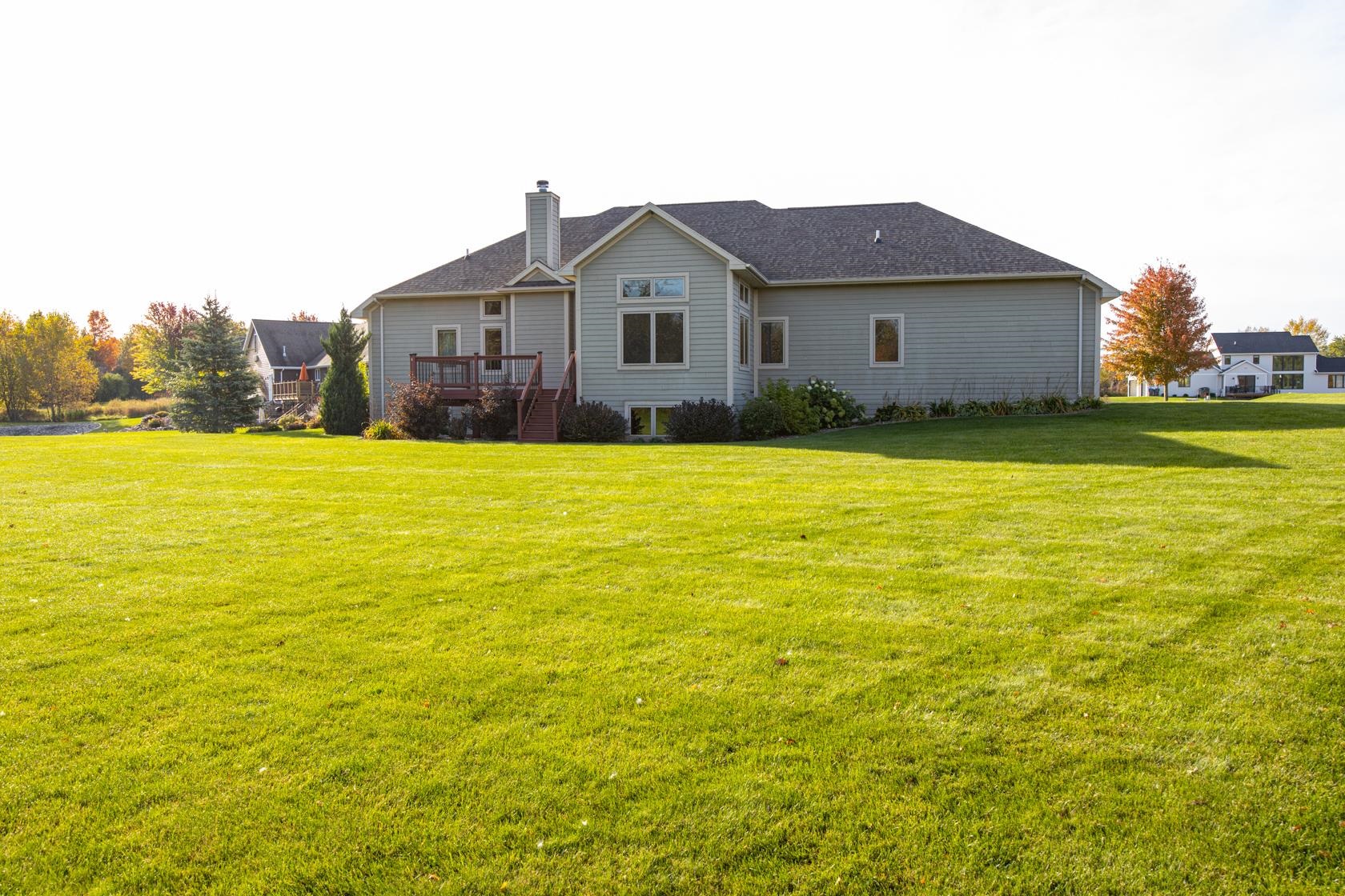 Property photo 35
