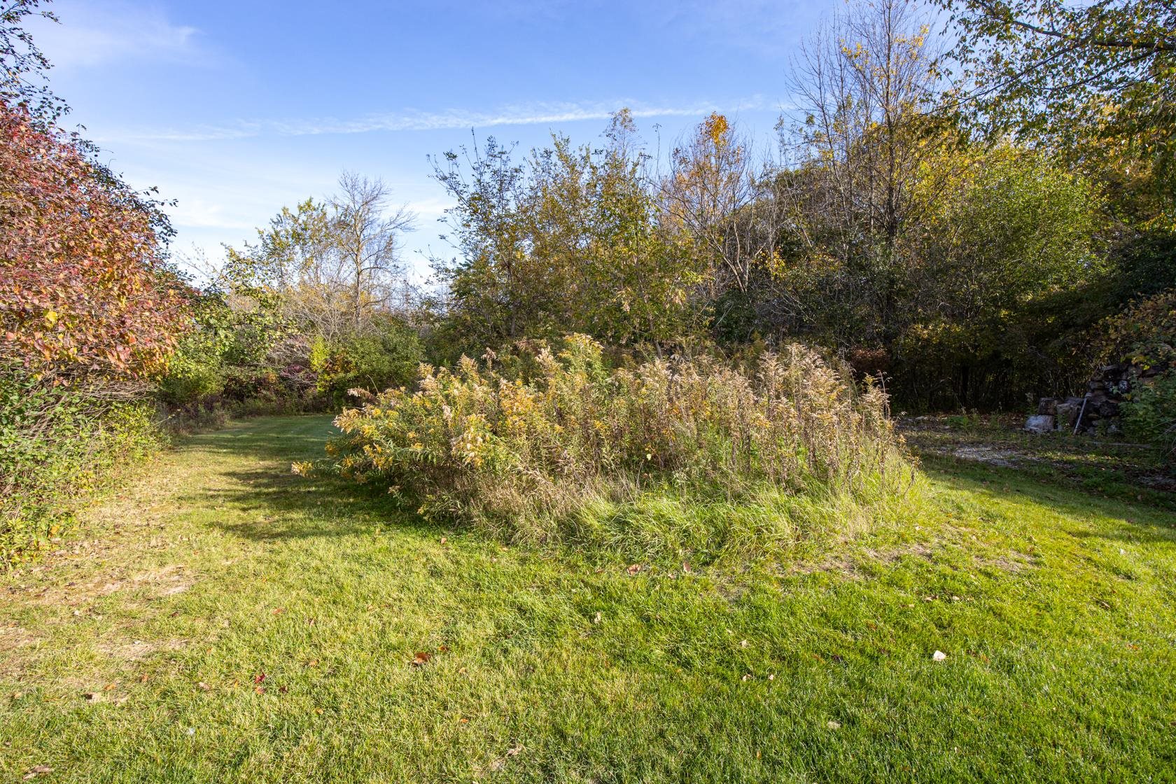 Property photo 39