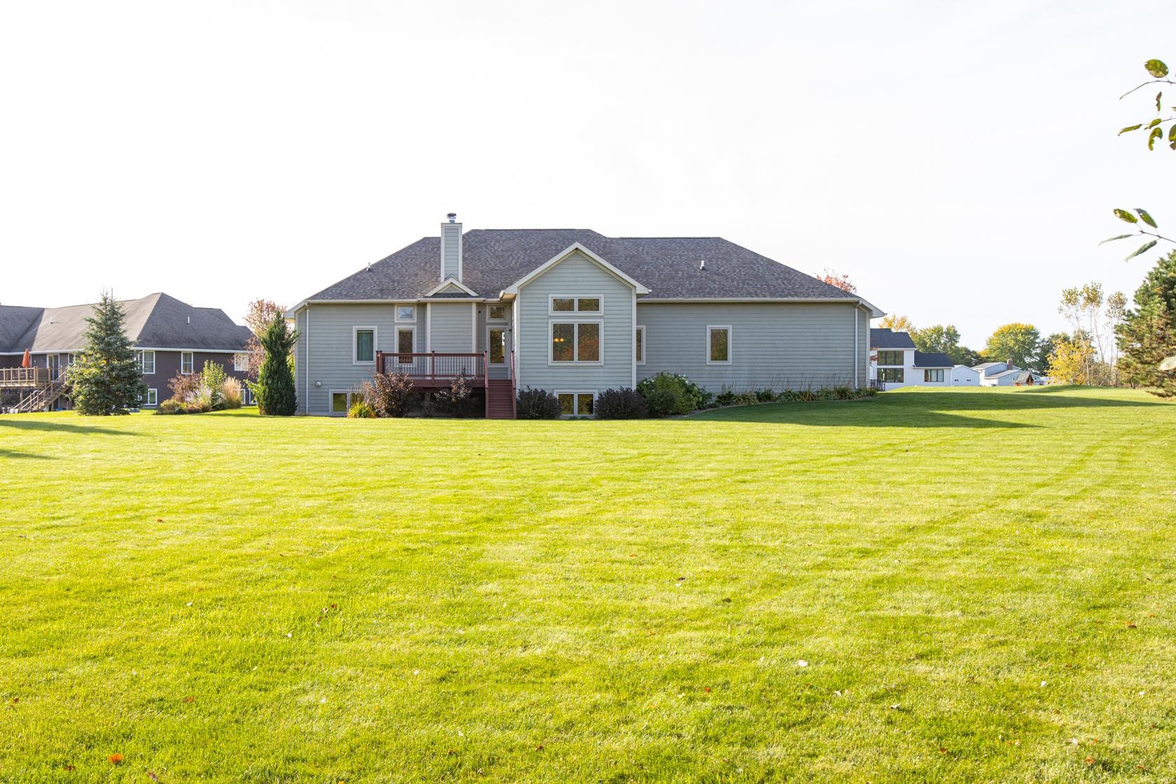 Property photo 38
