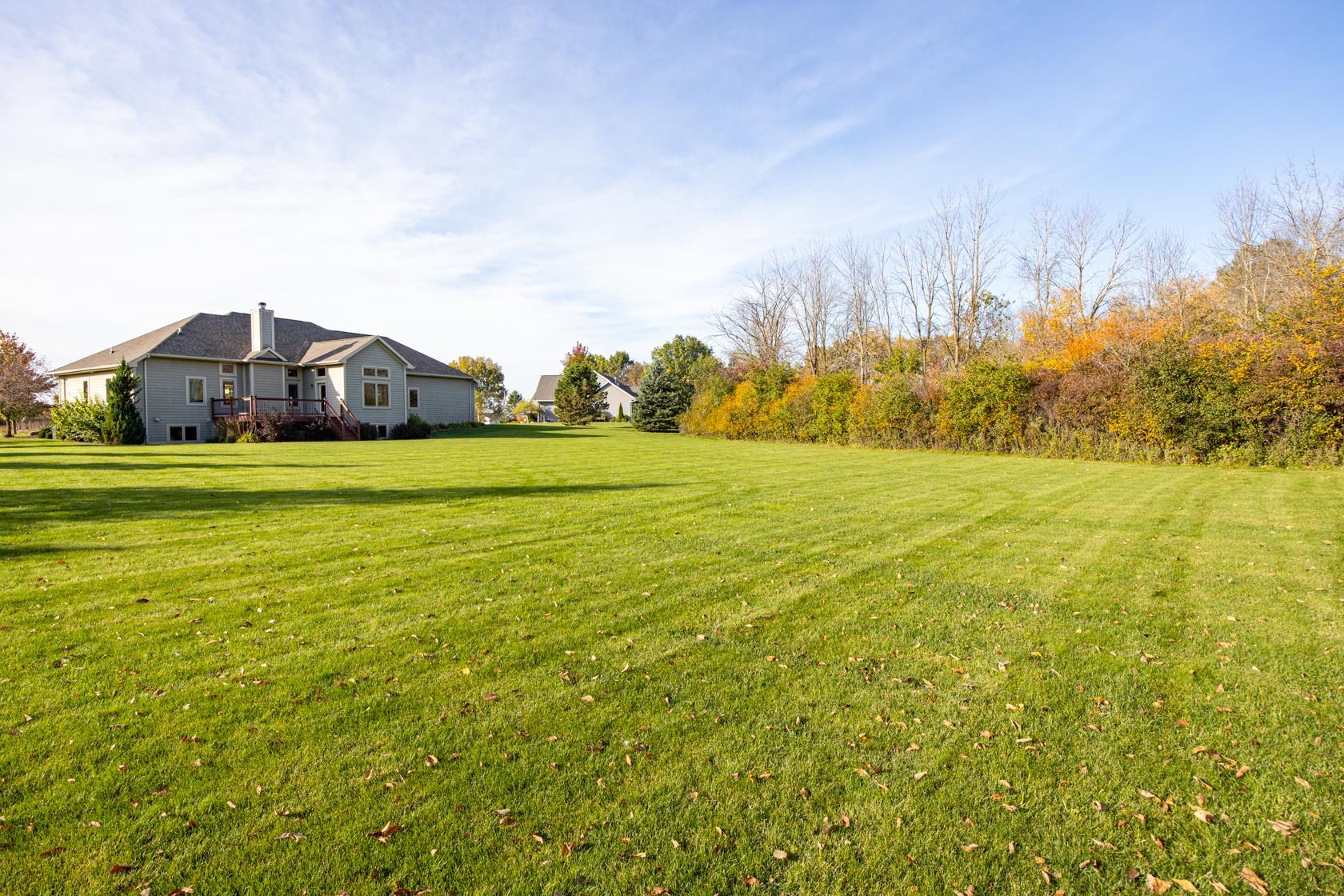 Property photo 41