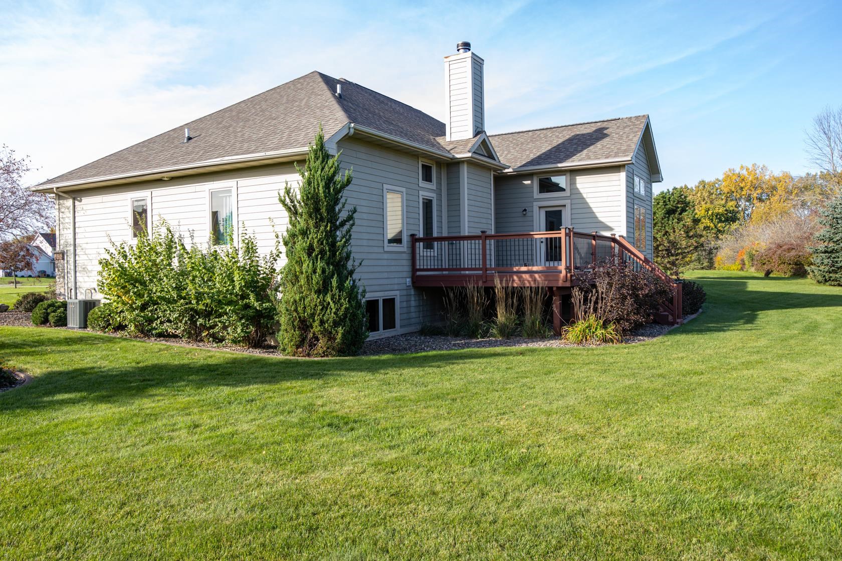 Property photo 37
