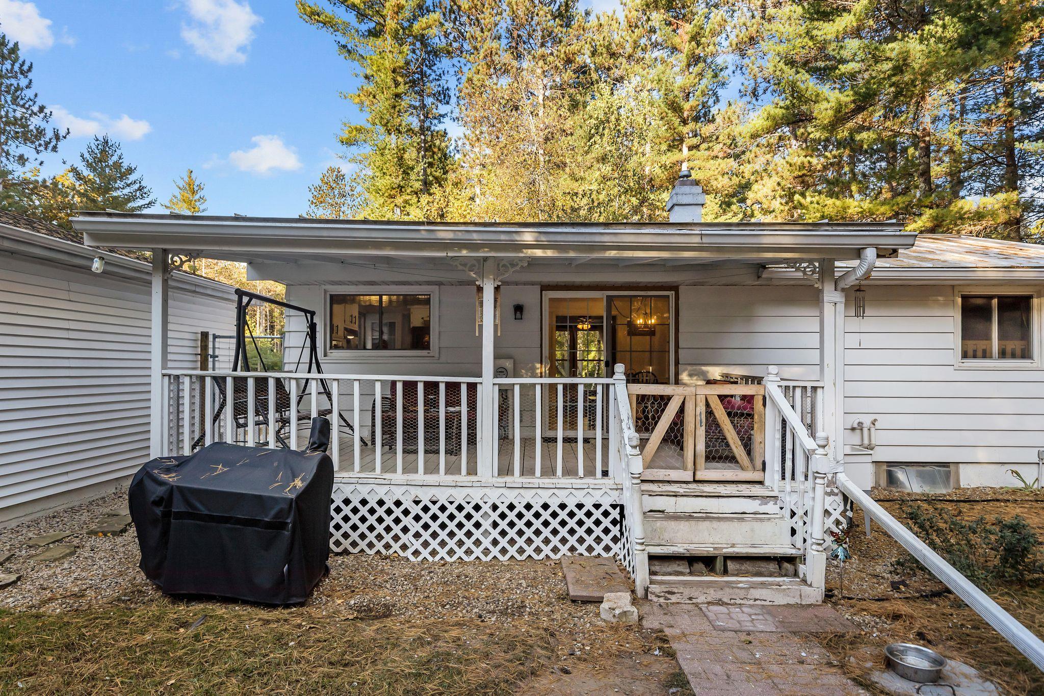 Property photo 19