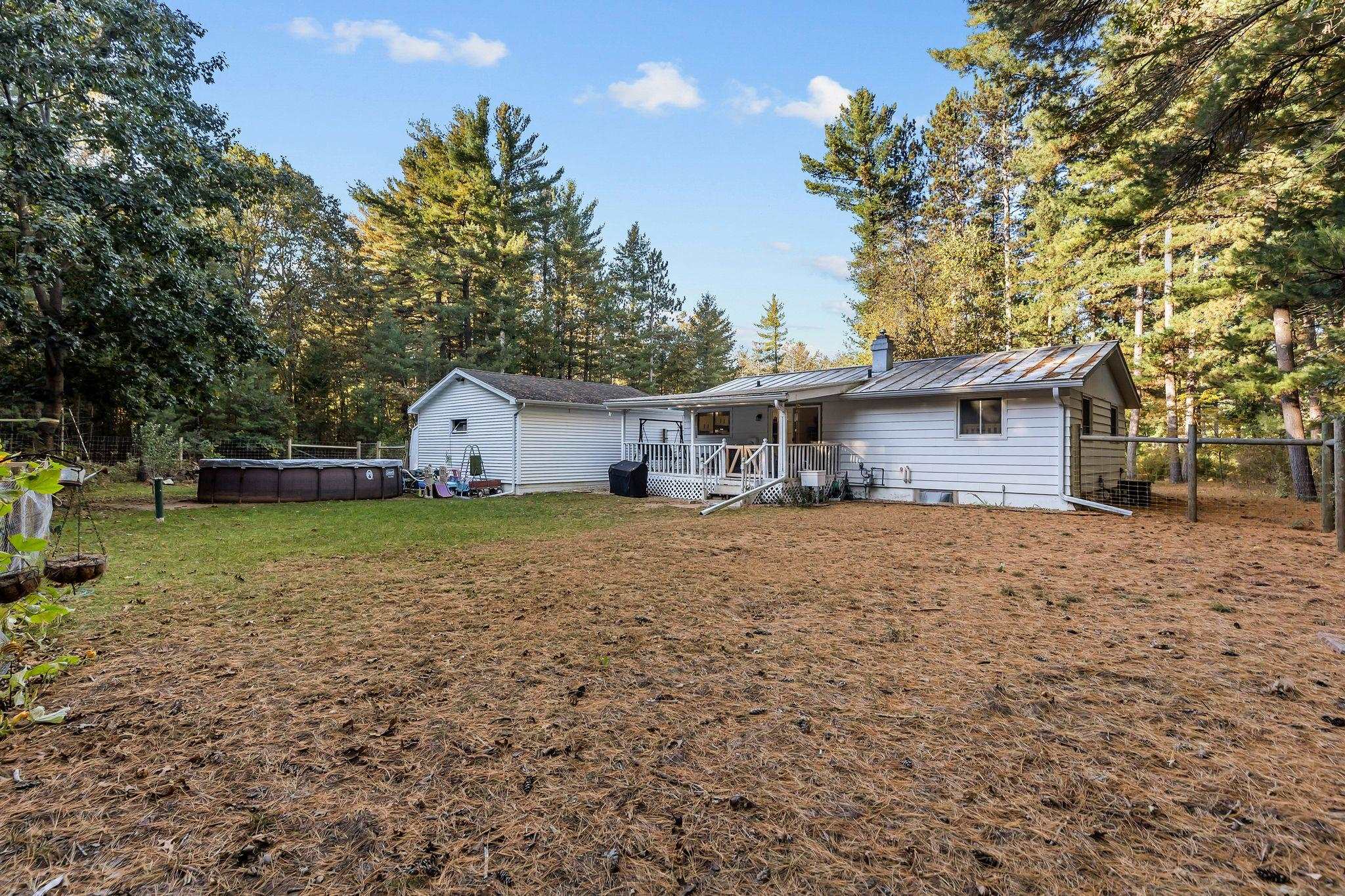 Property photo 24