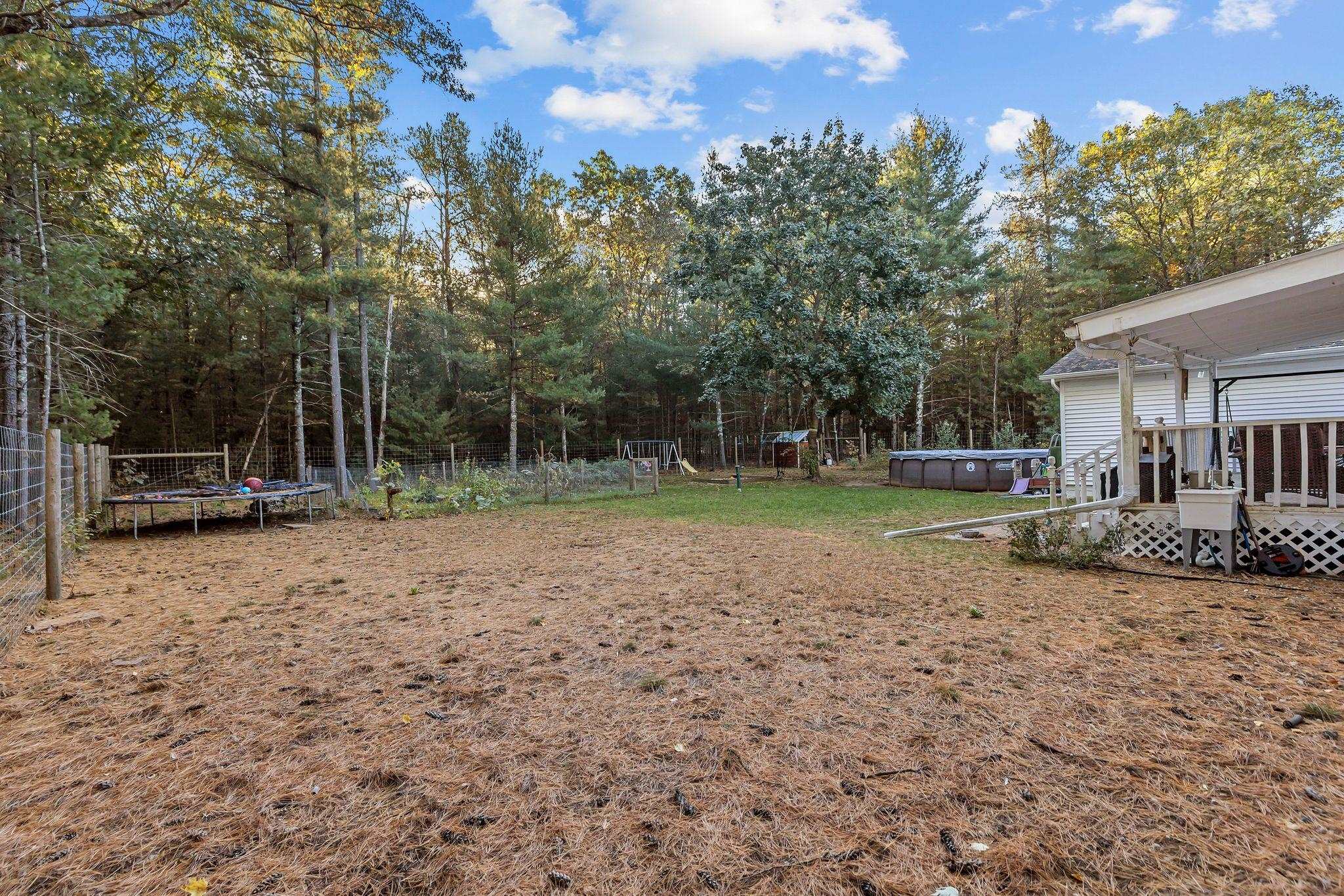 Property photo 25