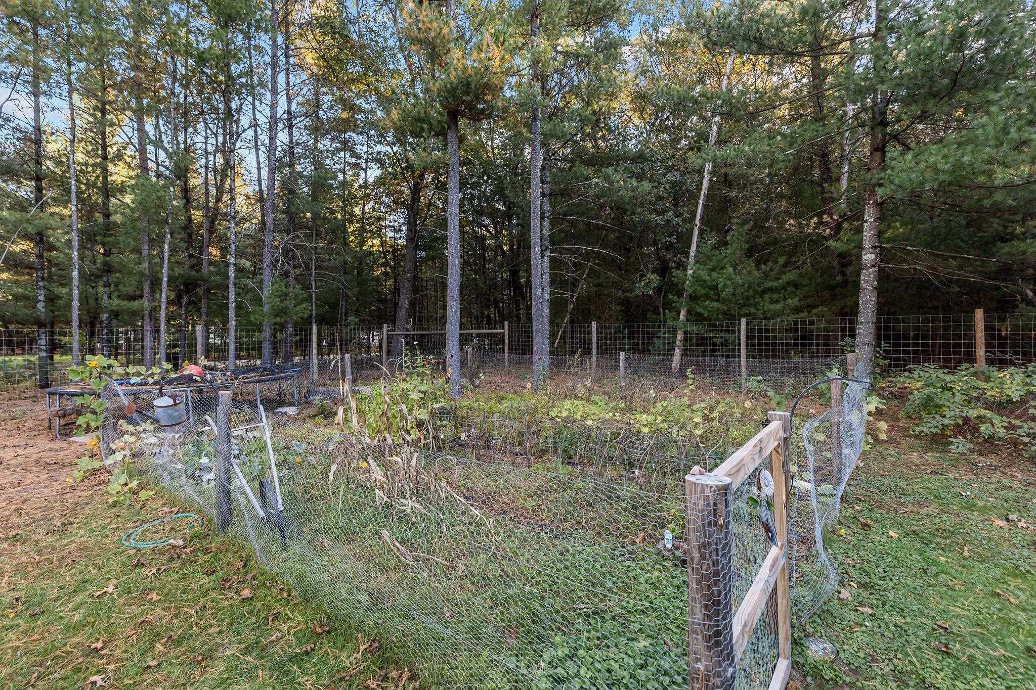 Property photo 26