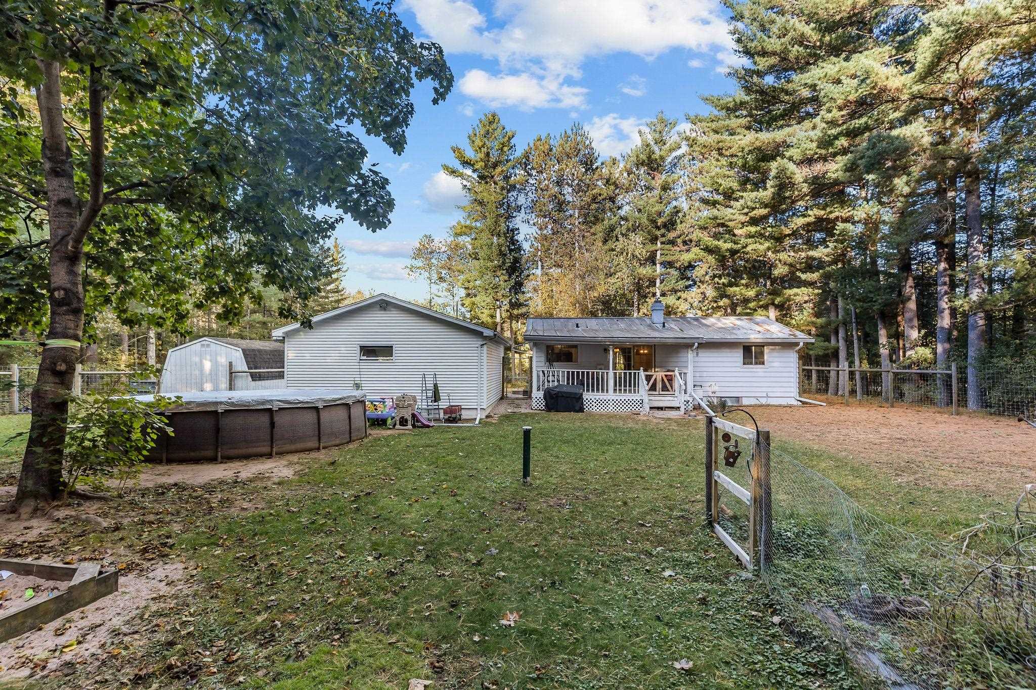 Property photo 21