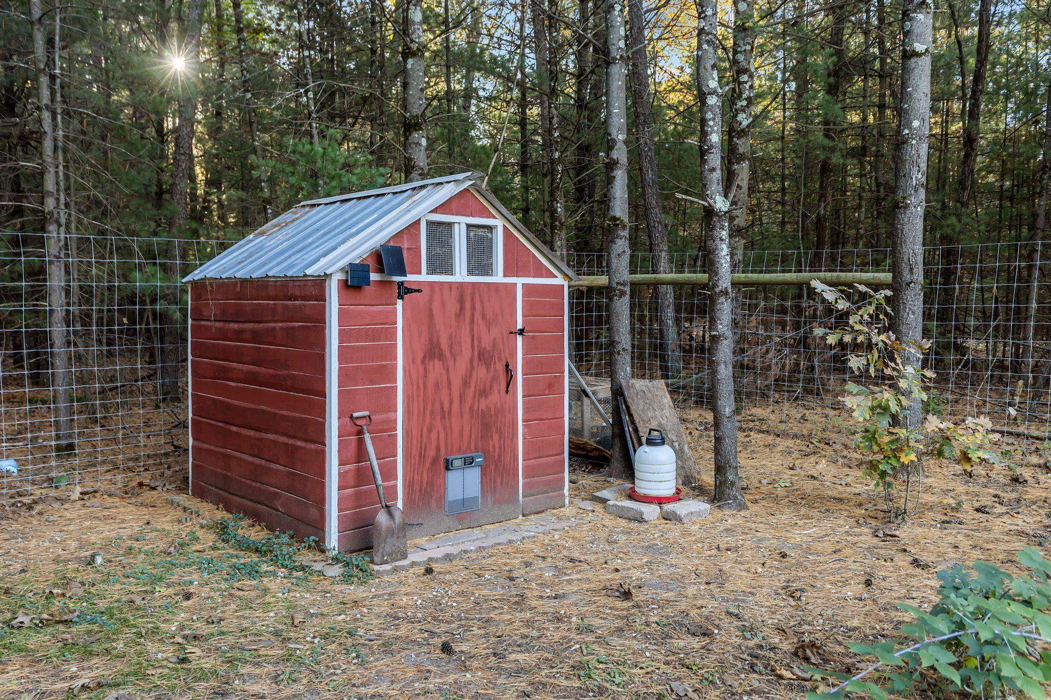 Property photo 27