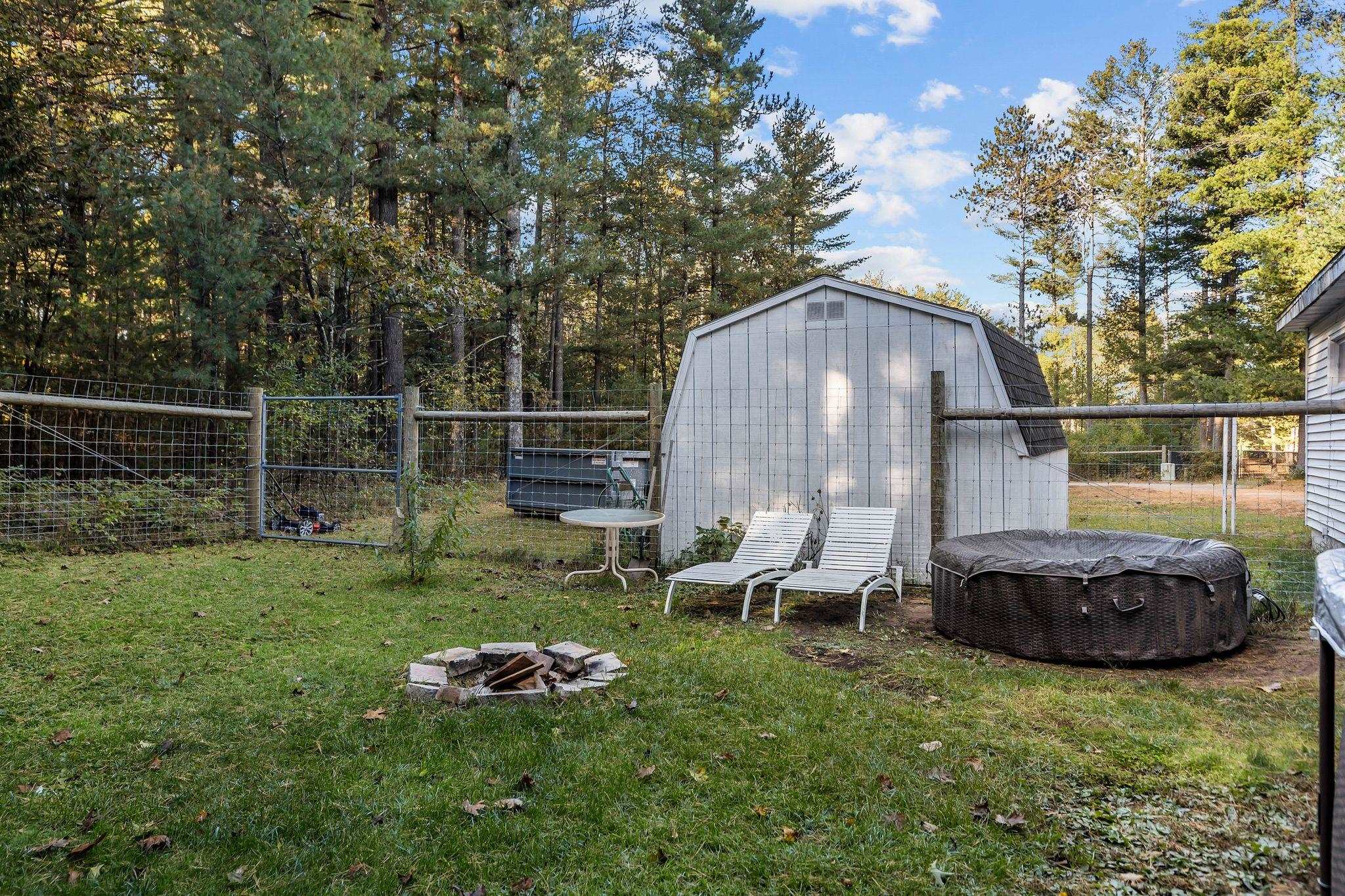 Property photo 22