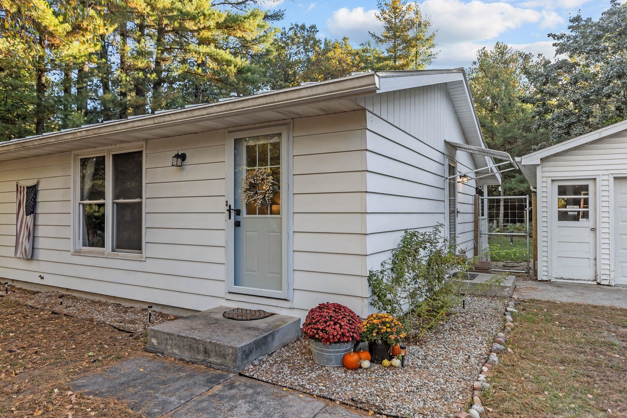 Property photo 23