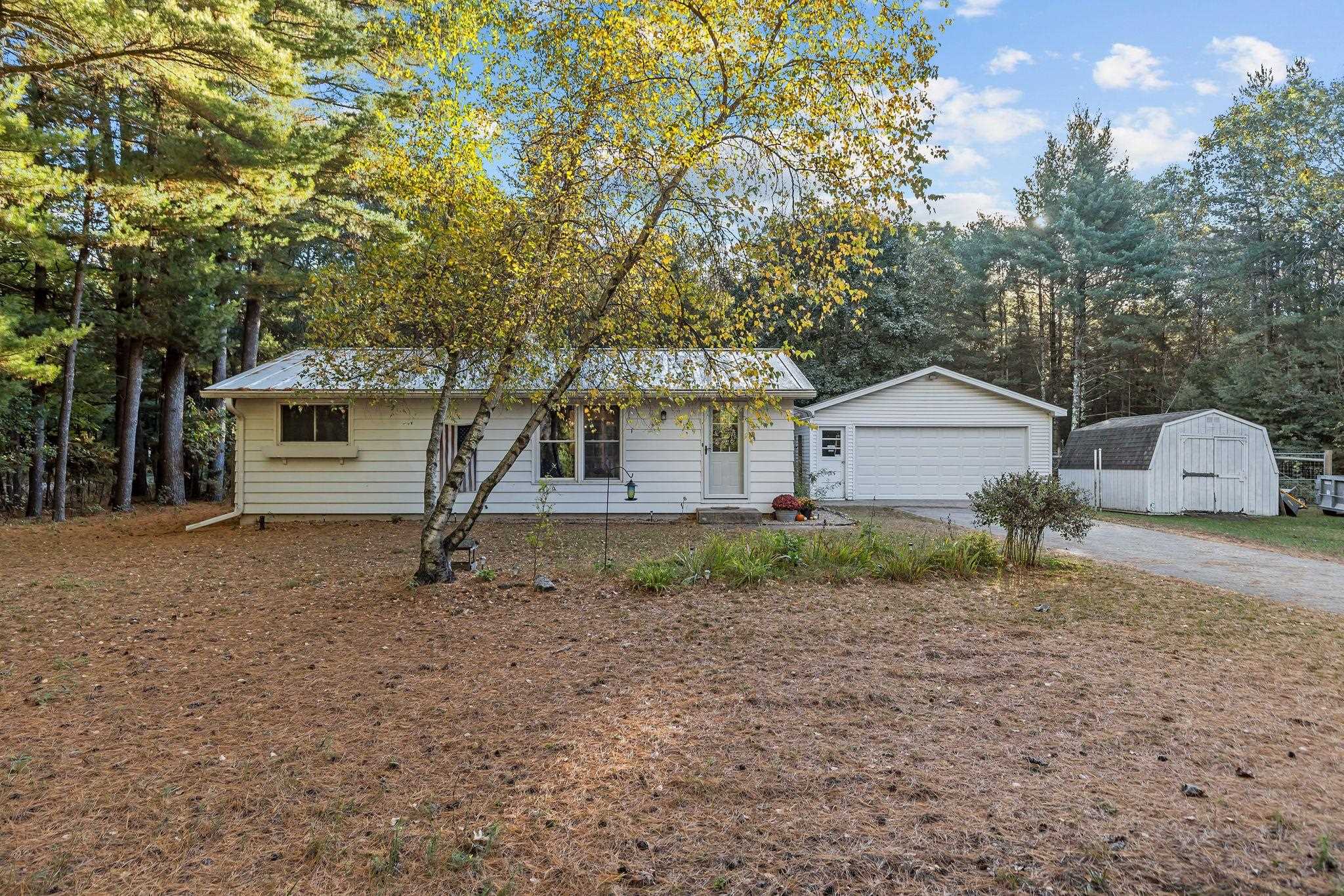 Property photo 29