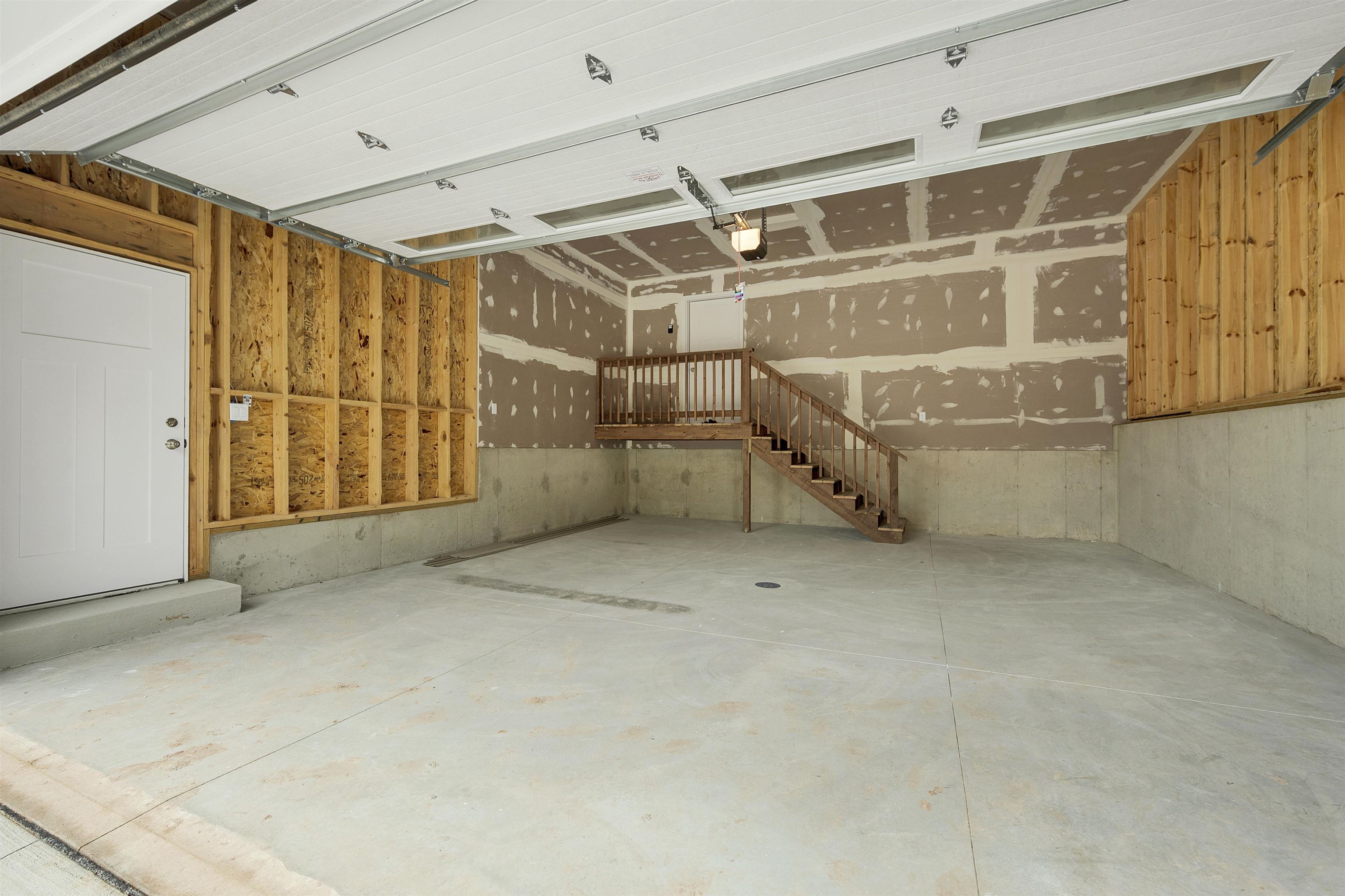 Property photo 36