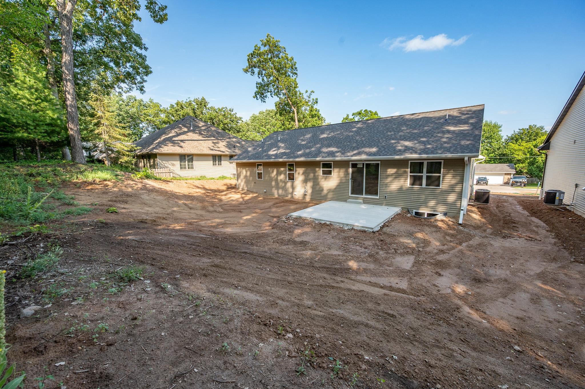 Property photo 39