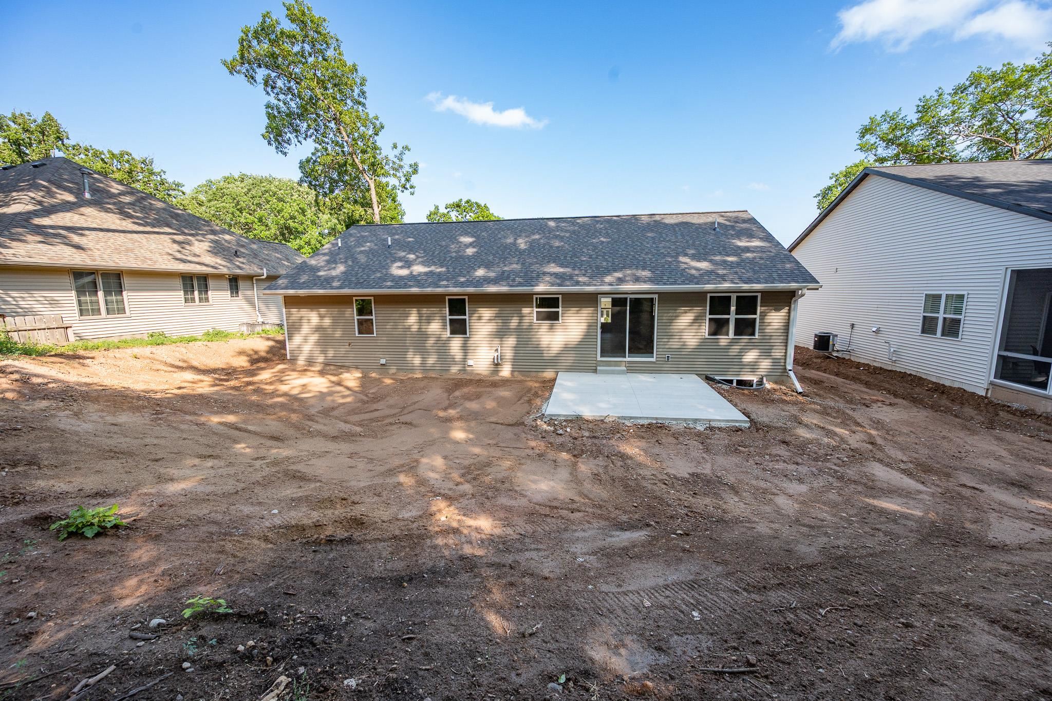 Property photo 40