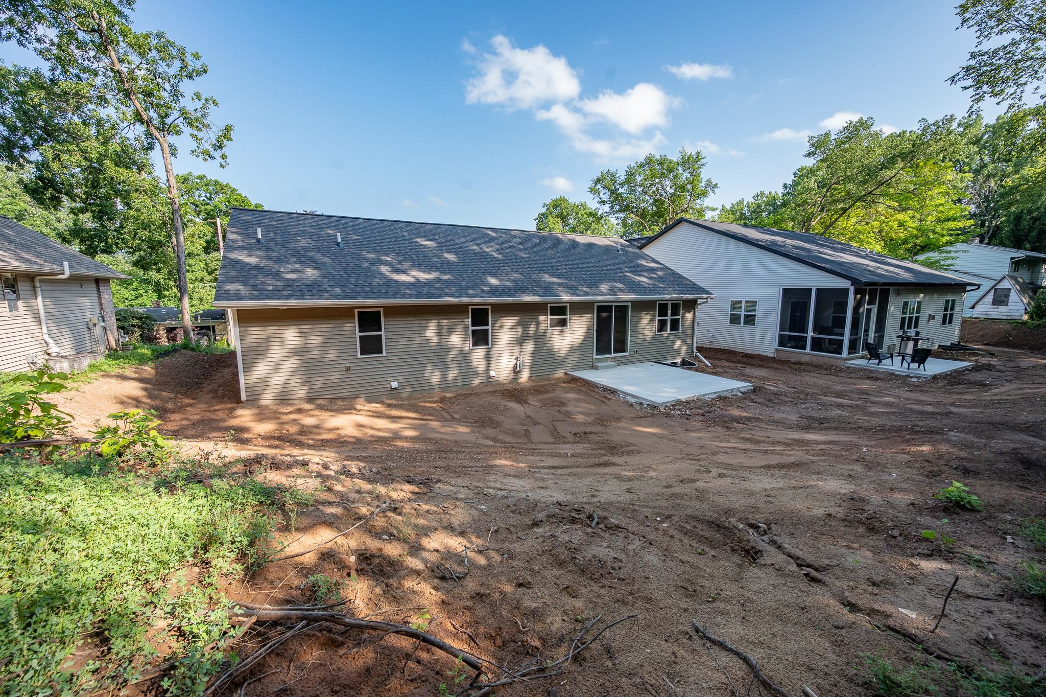 Property photo 41