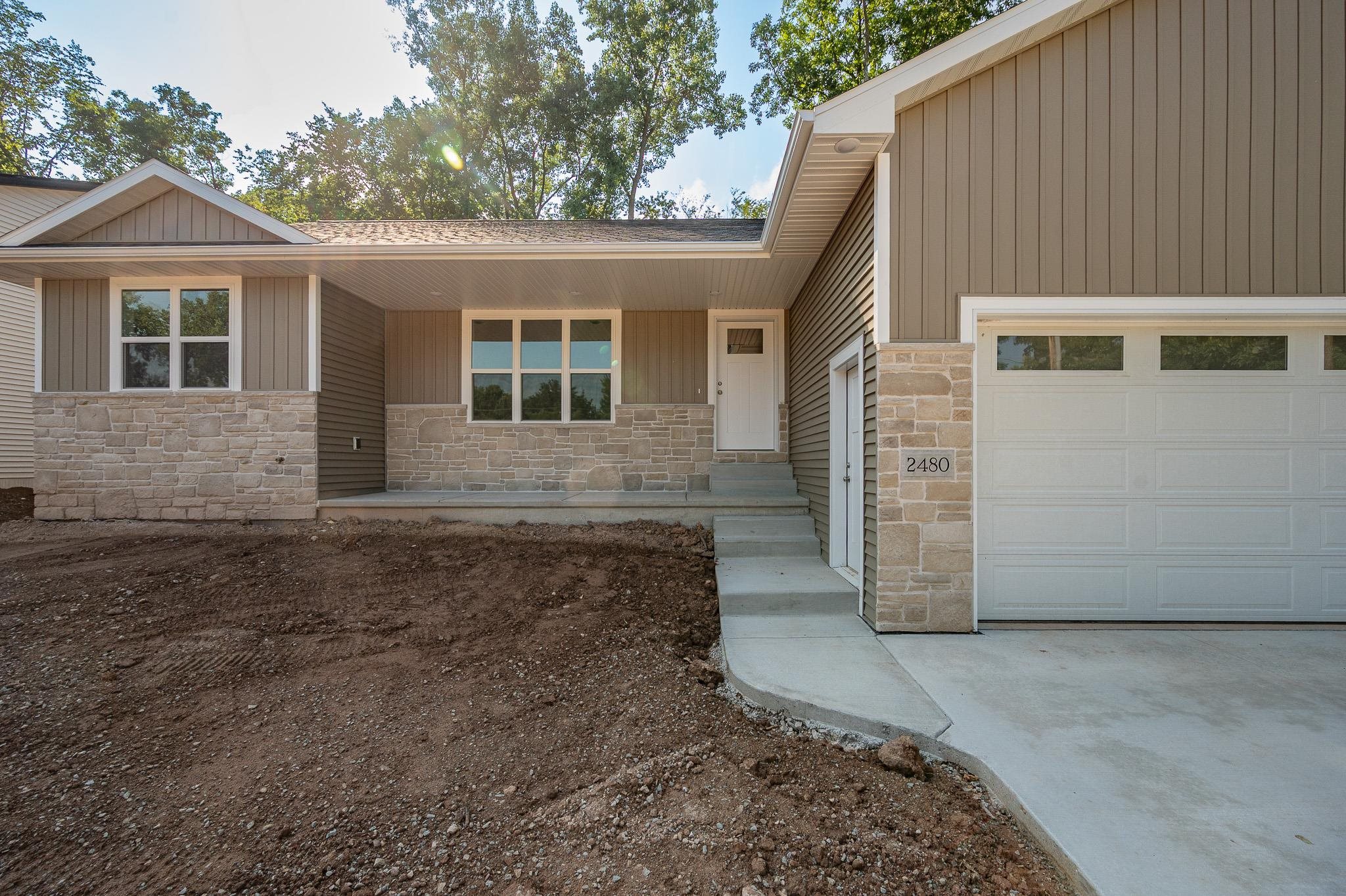 Property photo 42