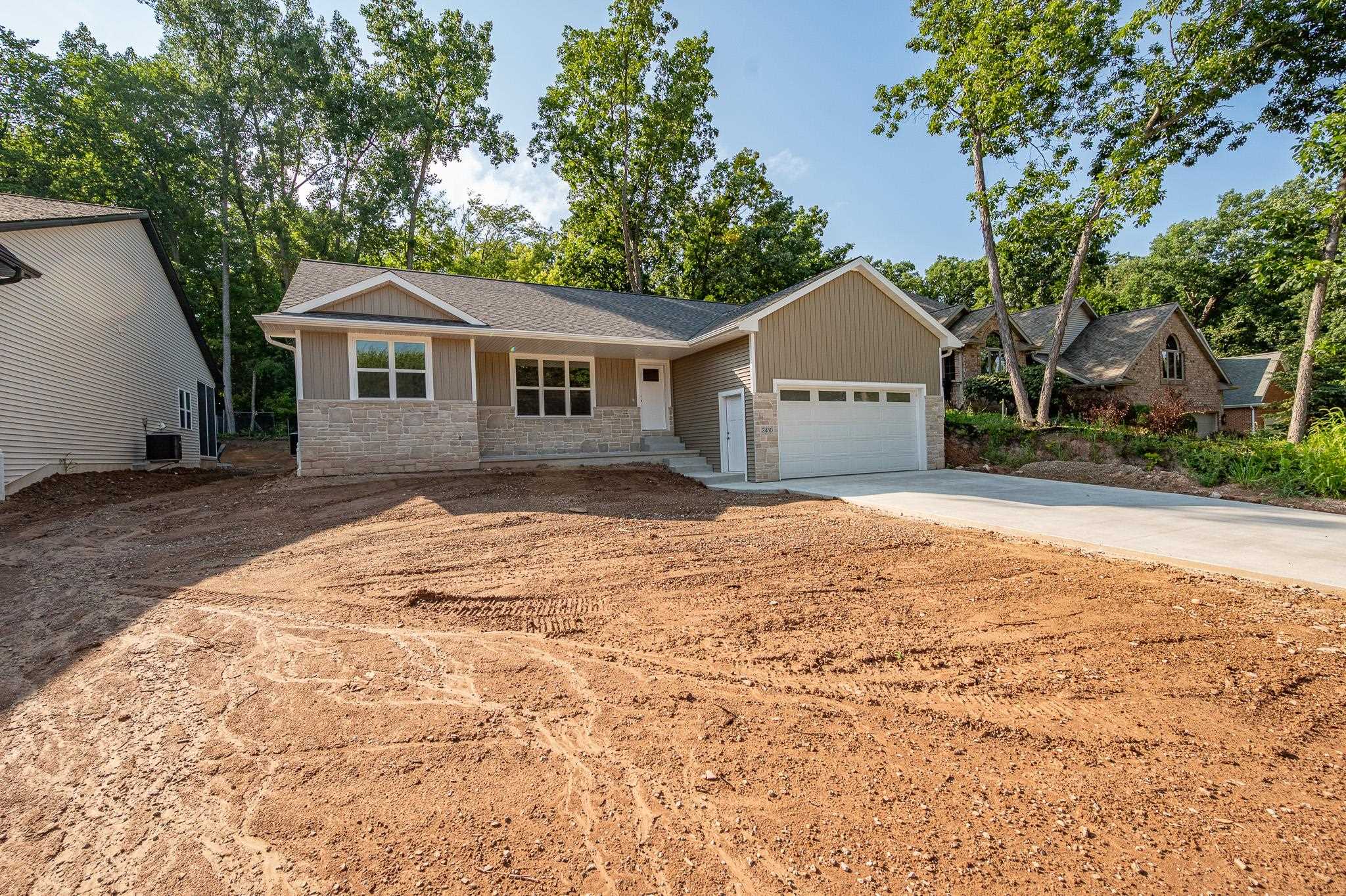 Property photo 44
