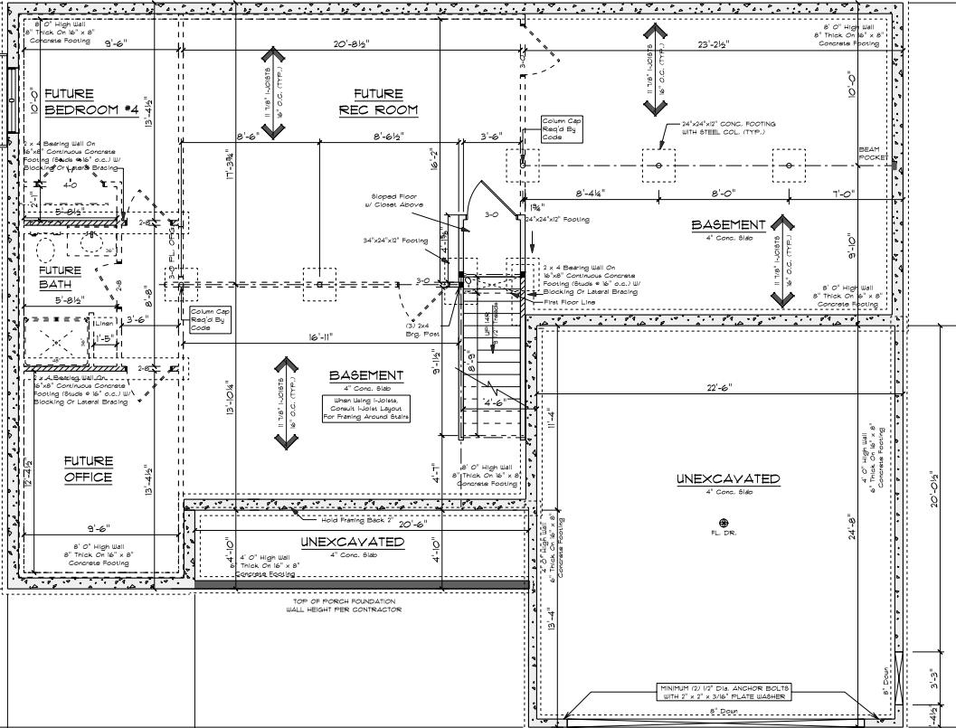 Property photo 45