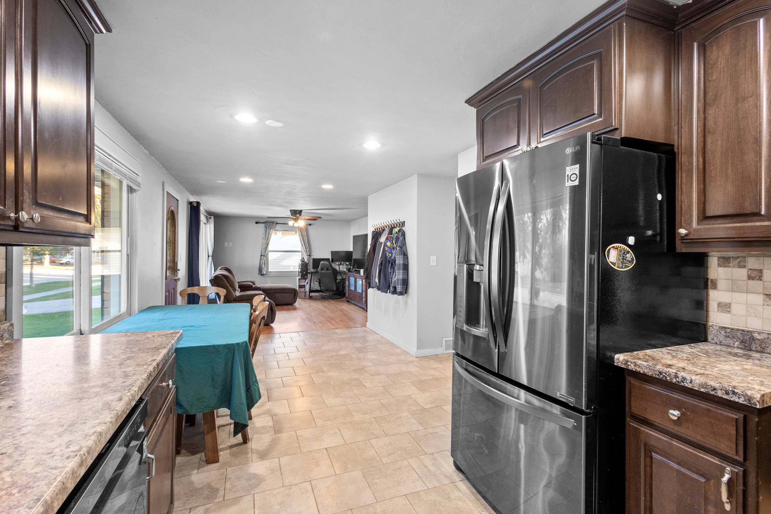 Property photo 12