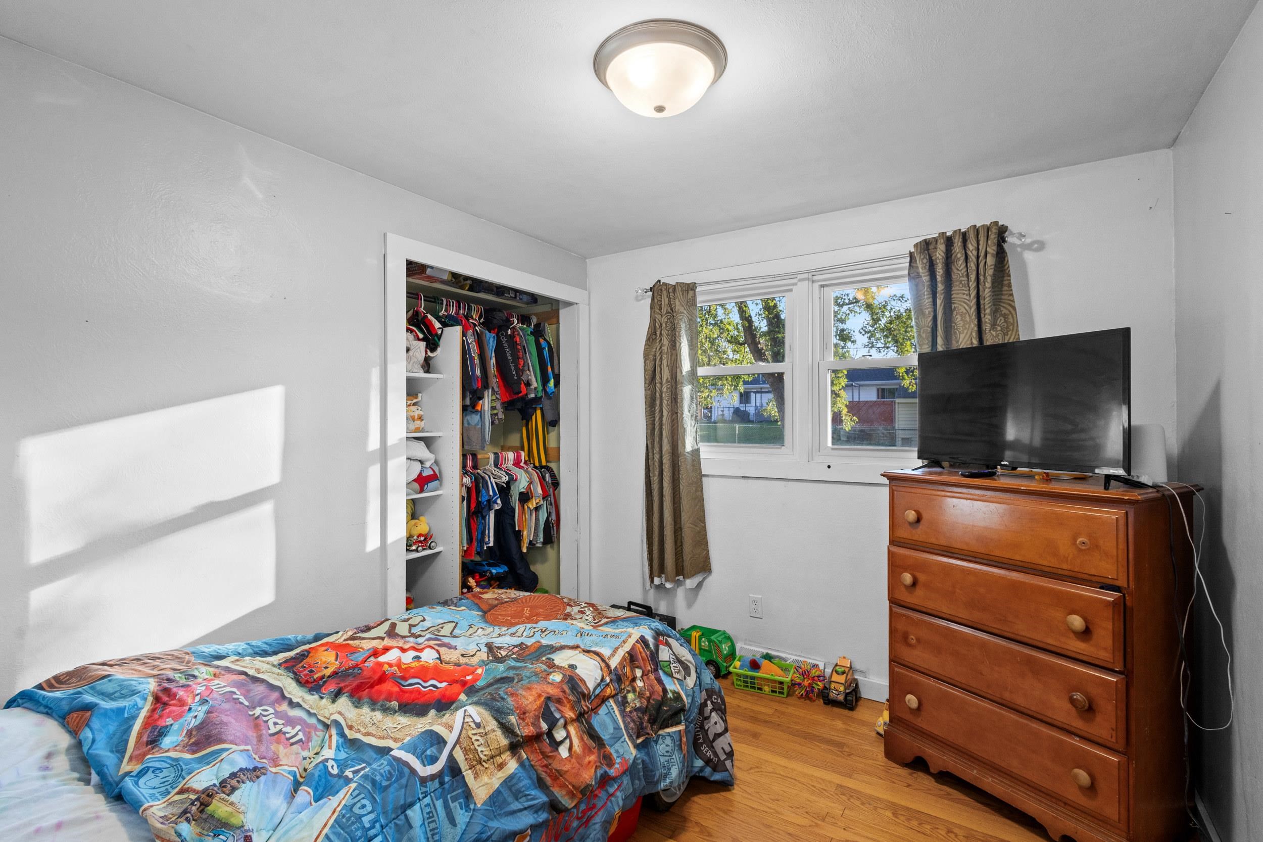 Property photo 18