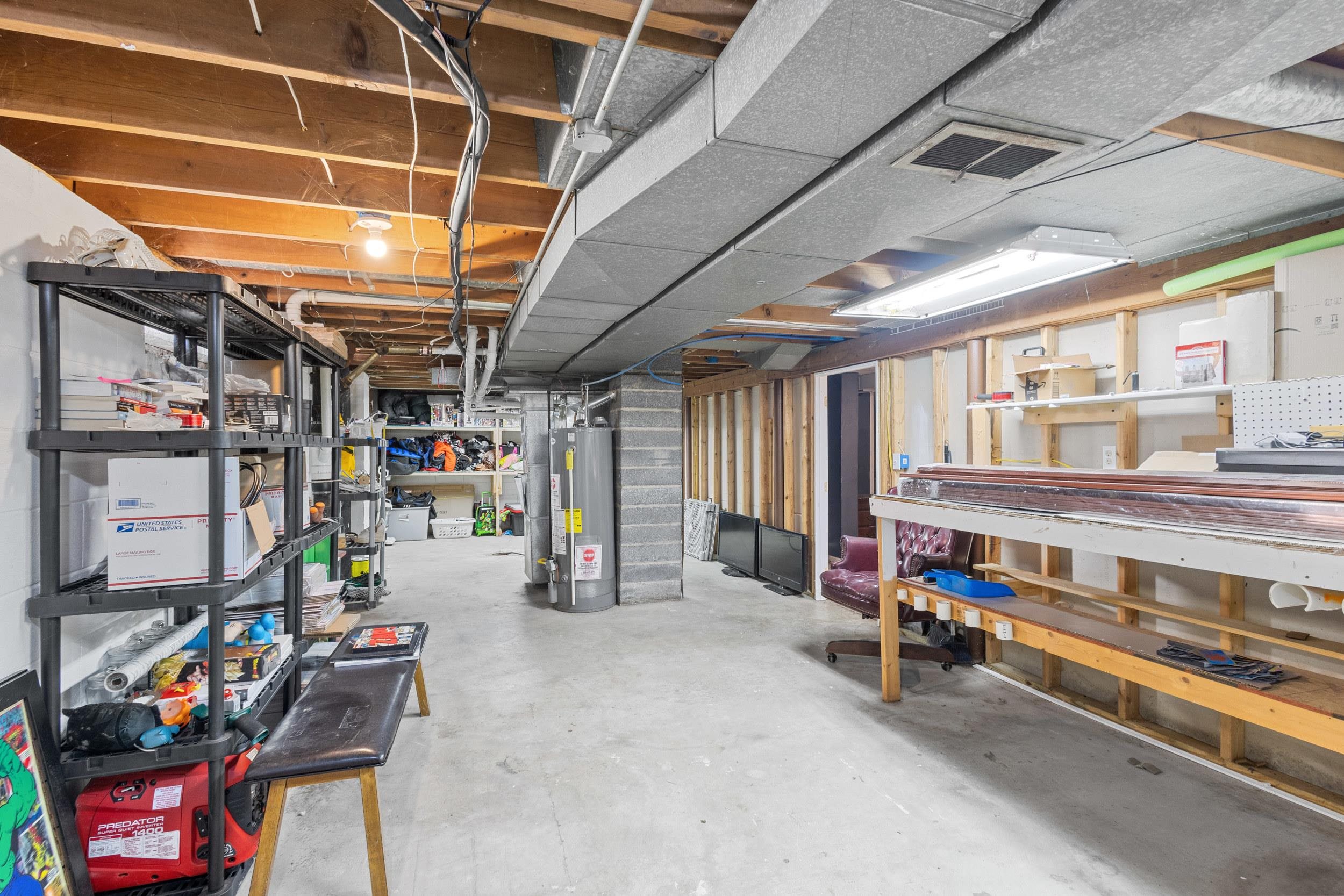 Property photo 24