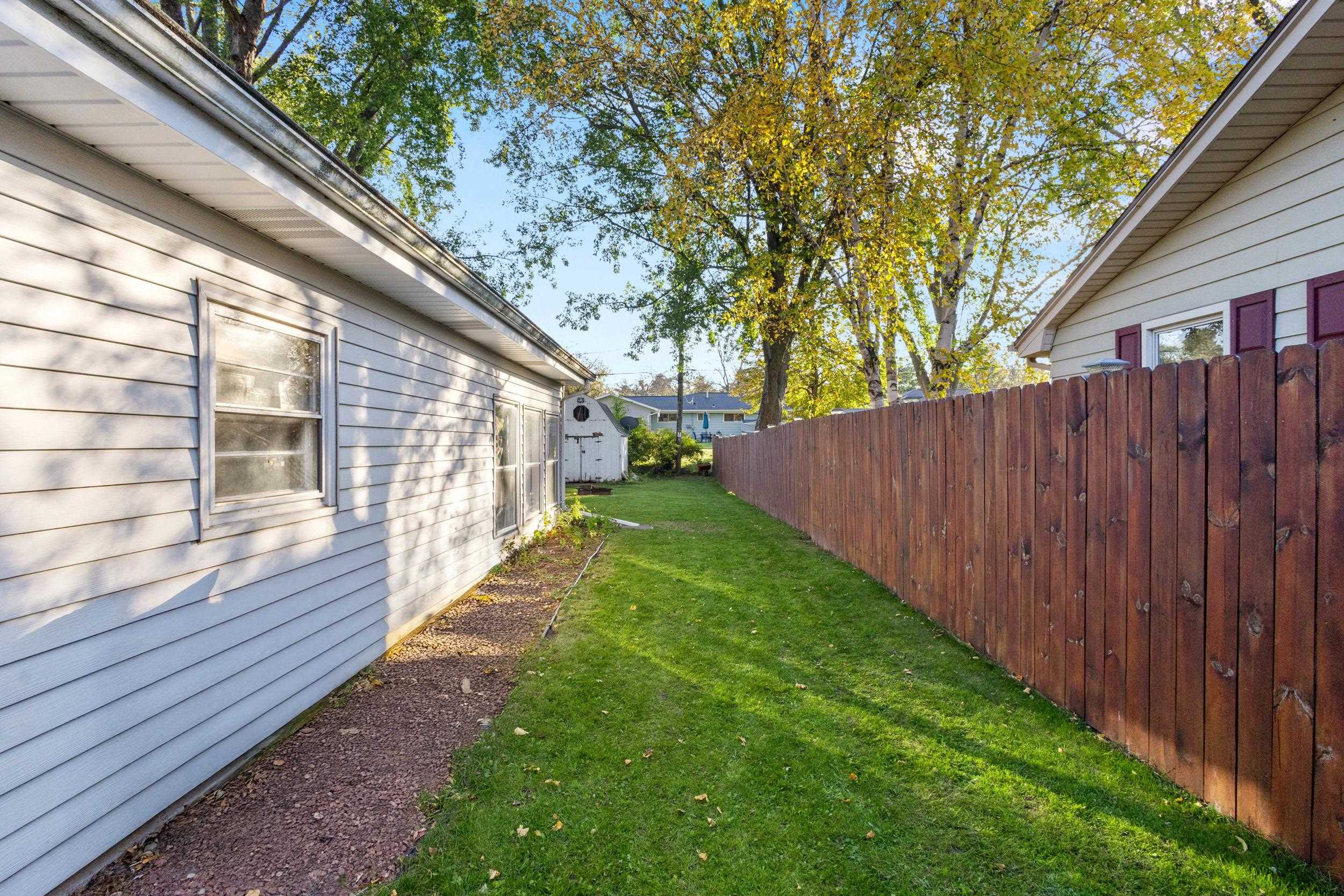 Property photo 25