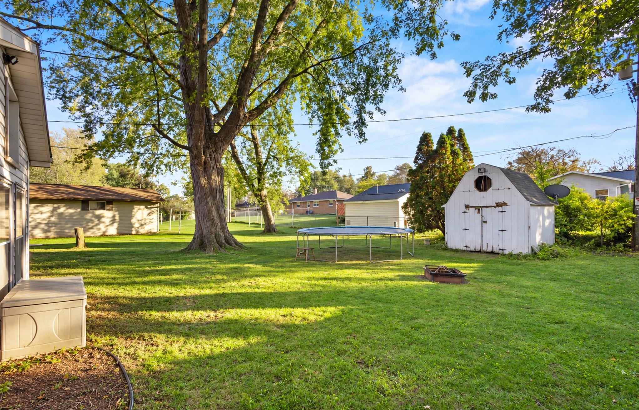 Property photo 26