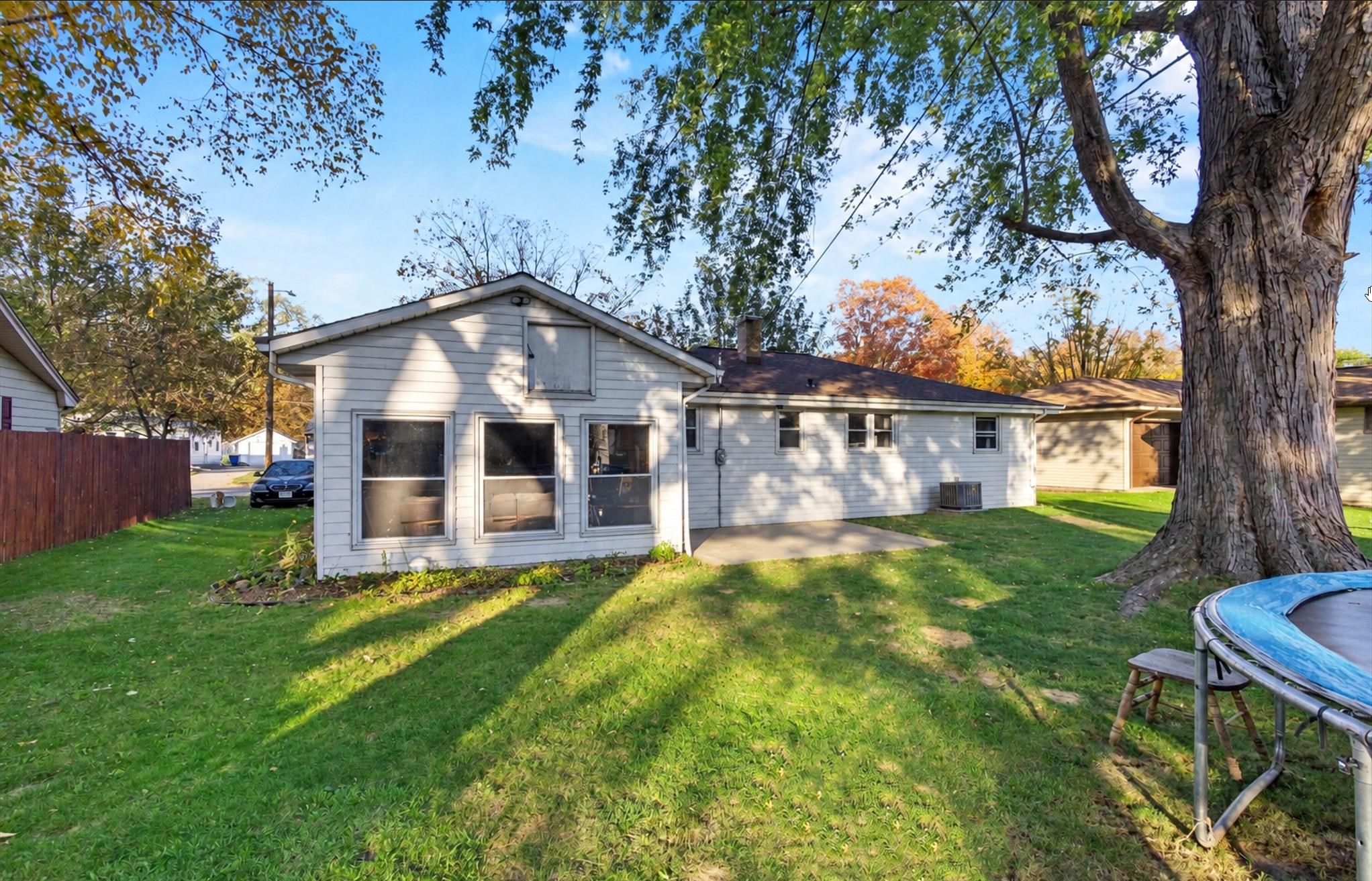 Property photo 27