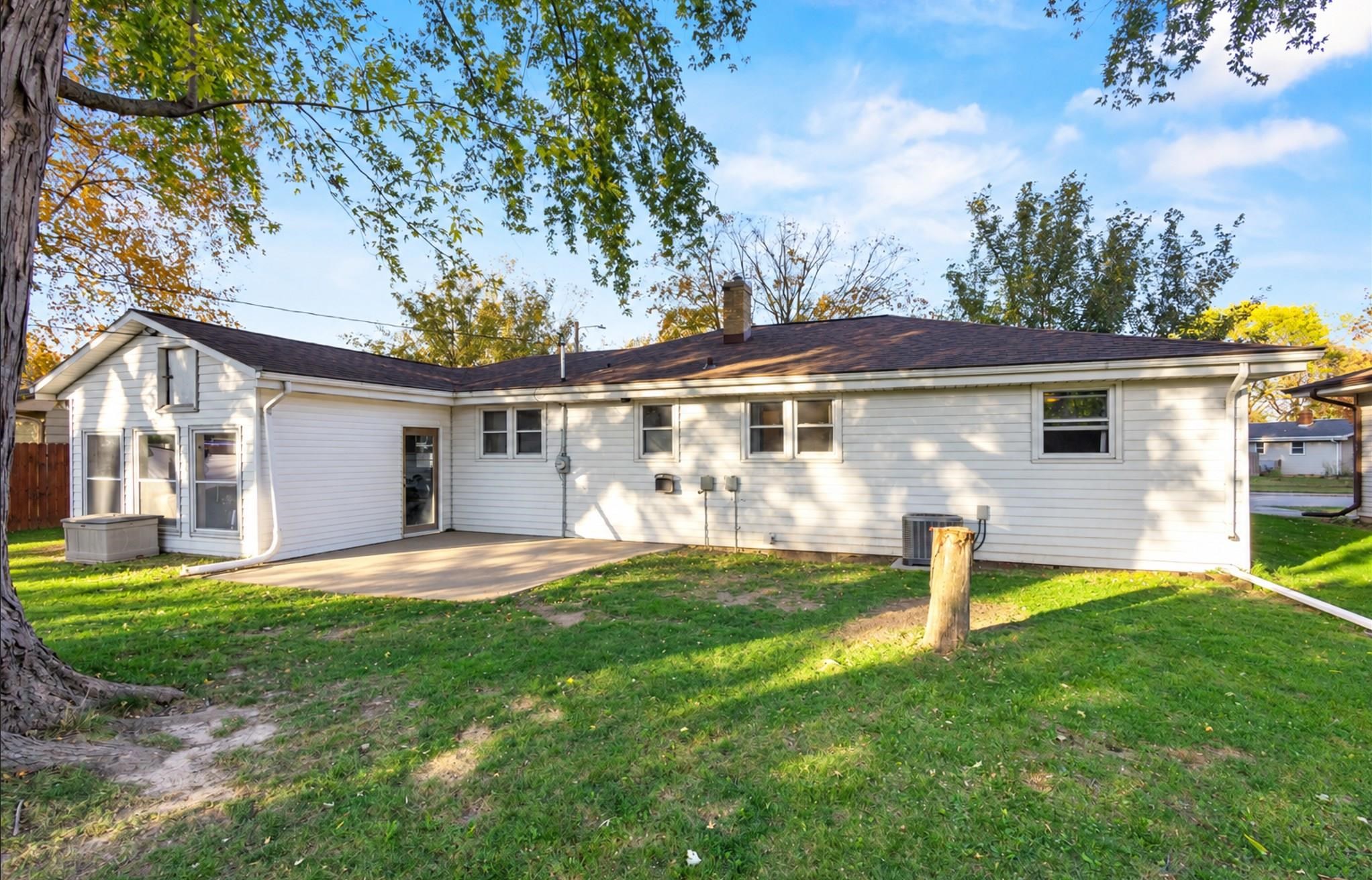 Property photo 29