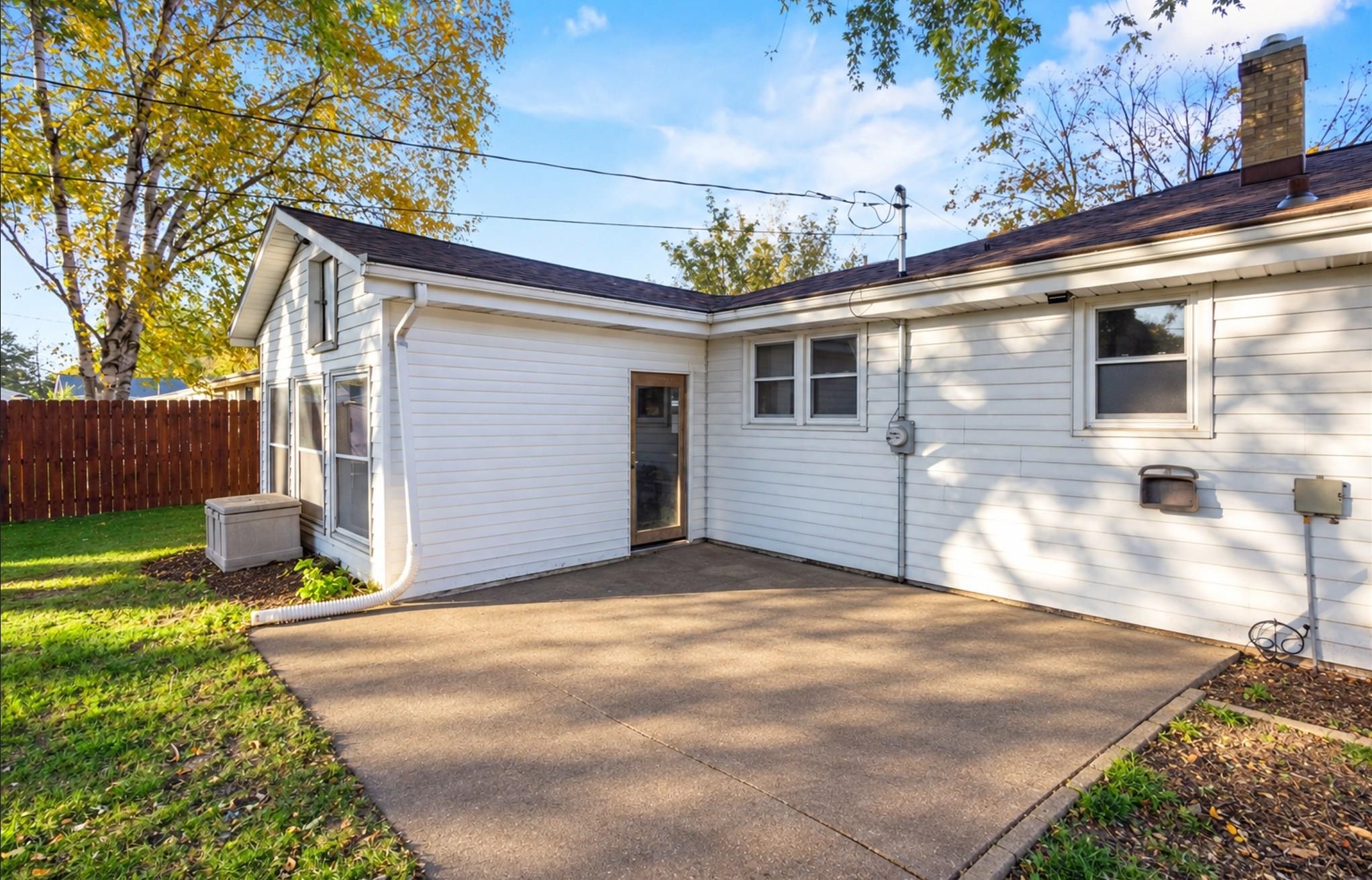 Property photo 30