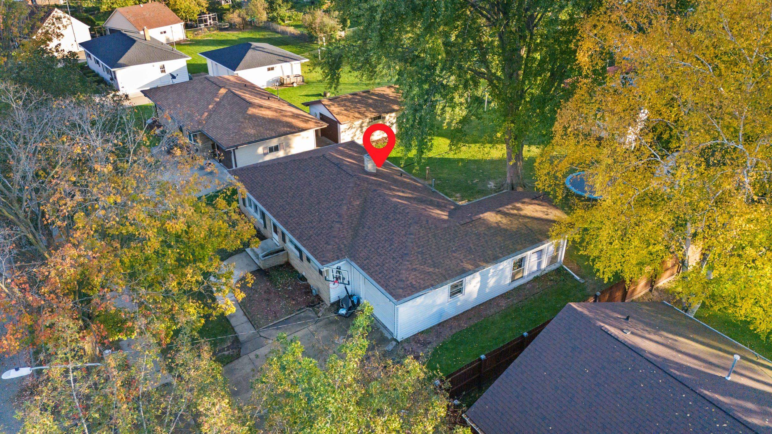 Property photo 31