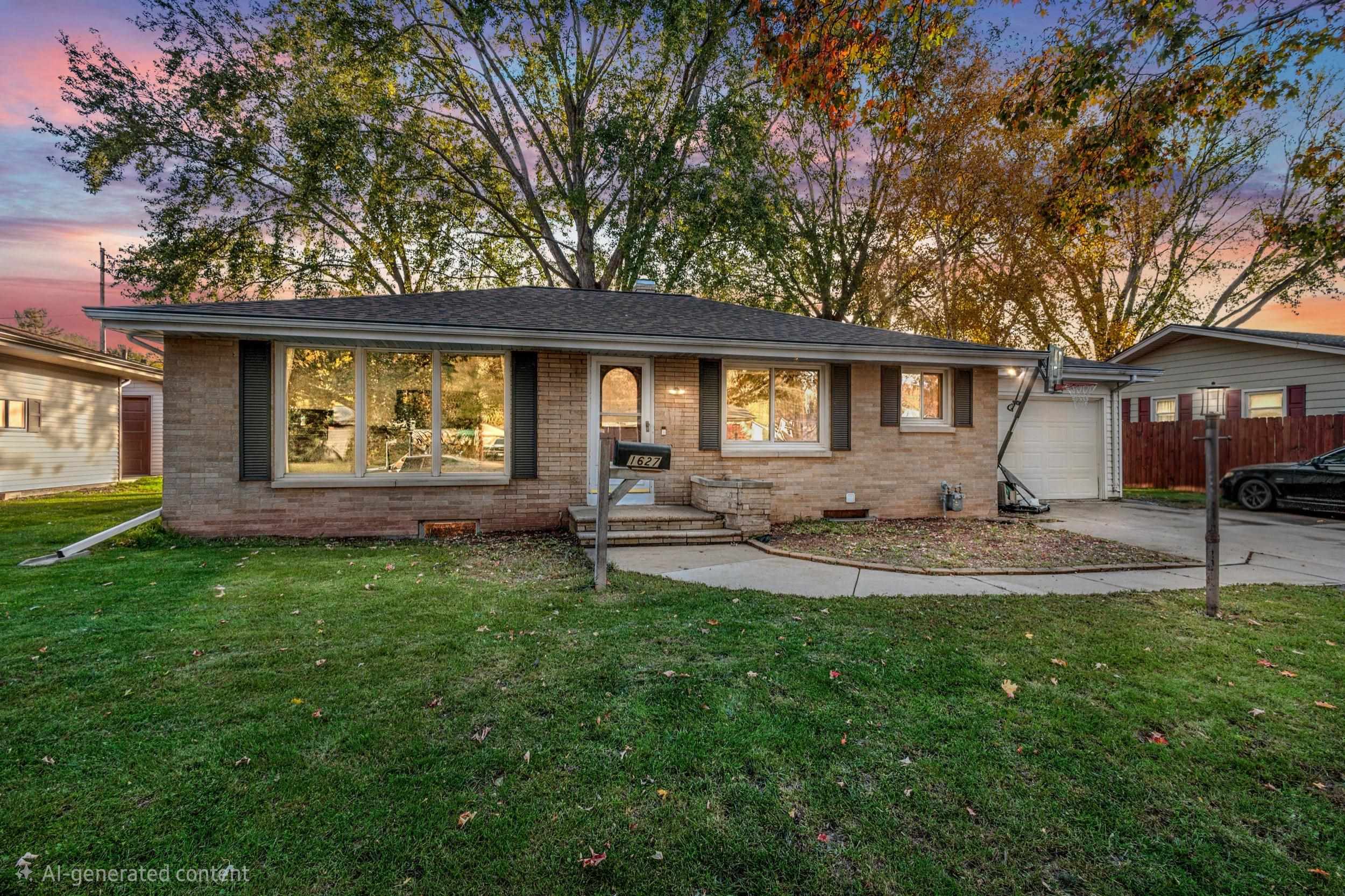 Property photo 39