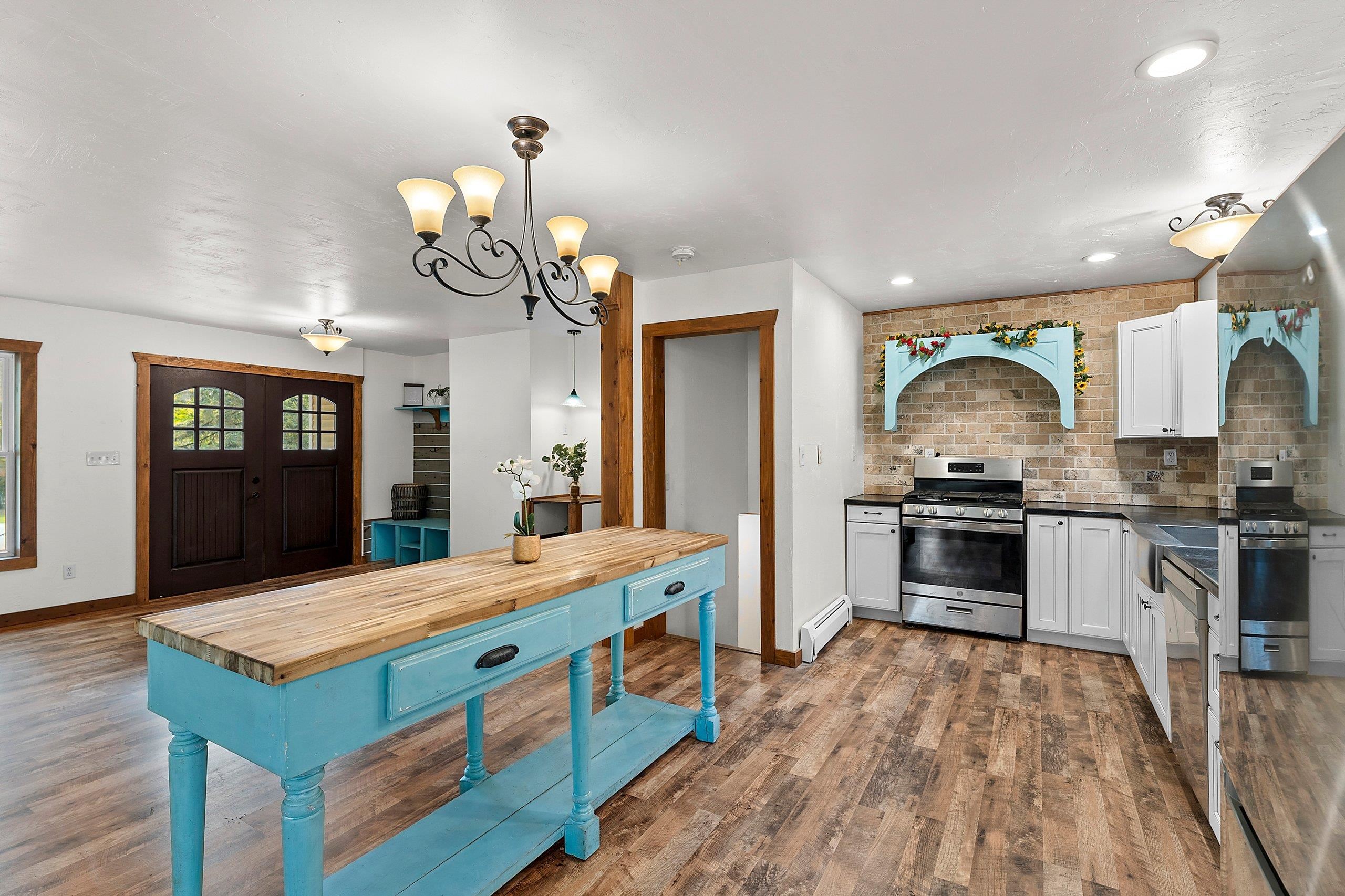 Property photo 13