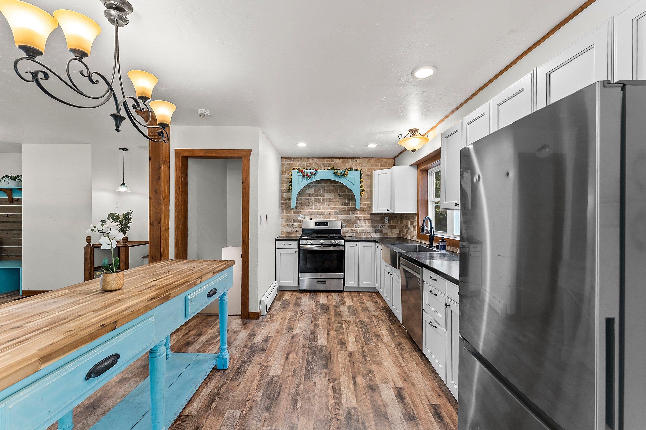 Property photo 16