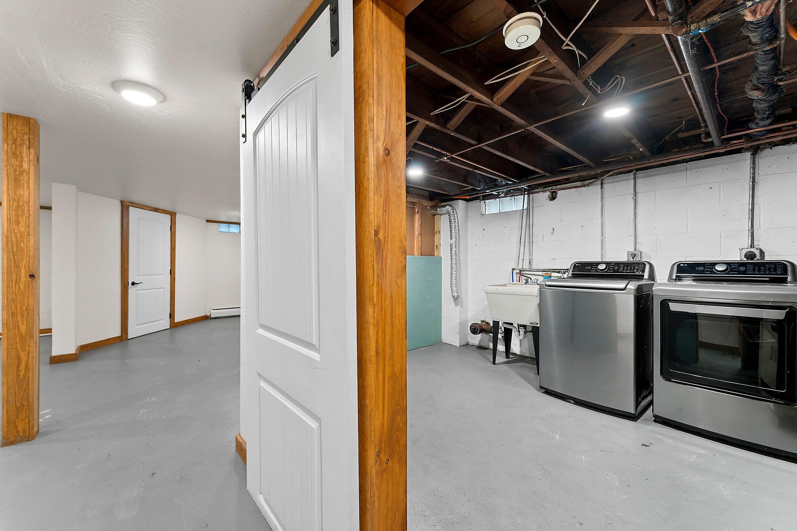Property photo 32