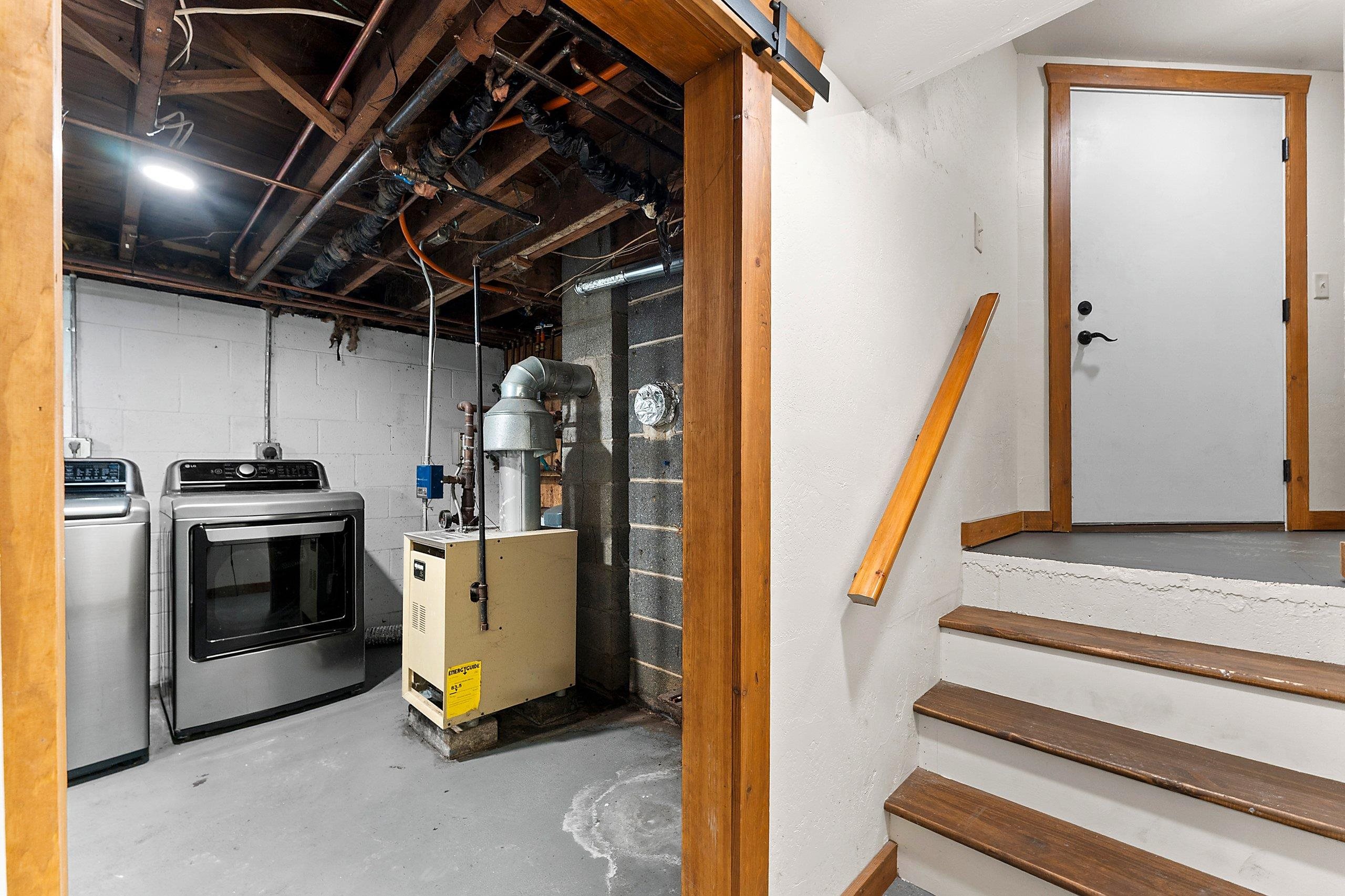 Property photo 33
