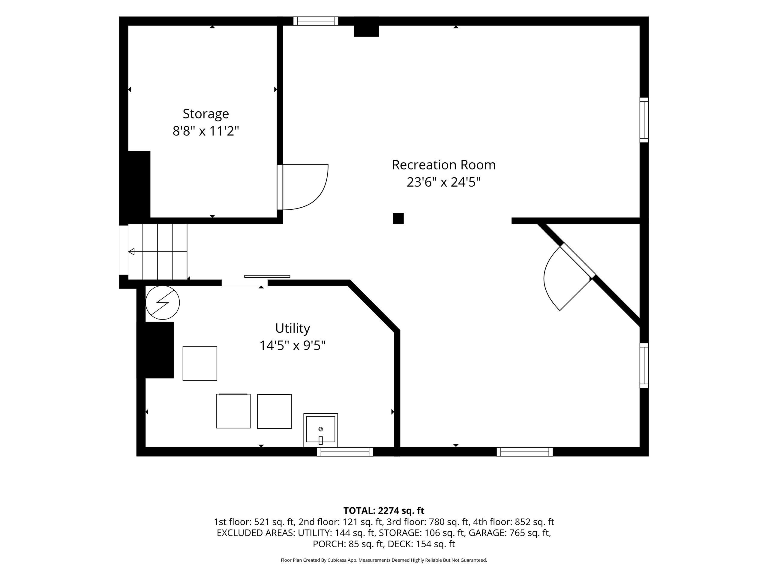 Property photo 36