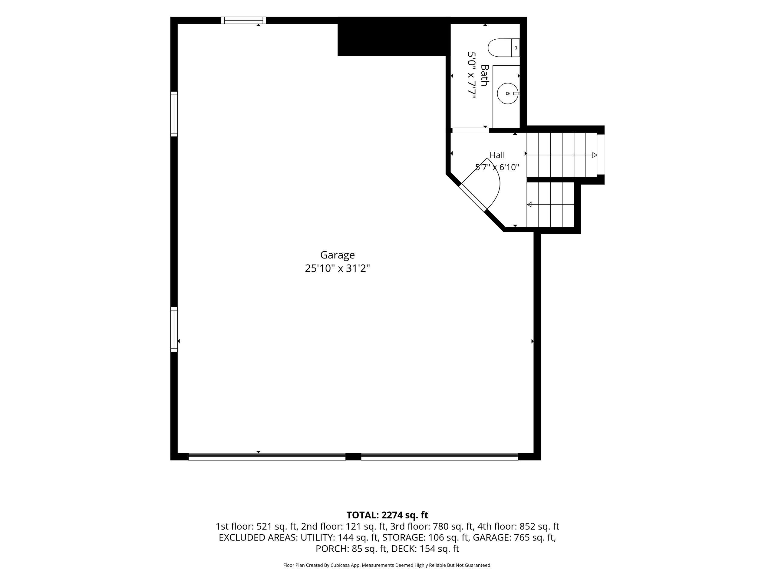 Property photo 40