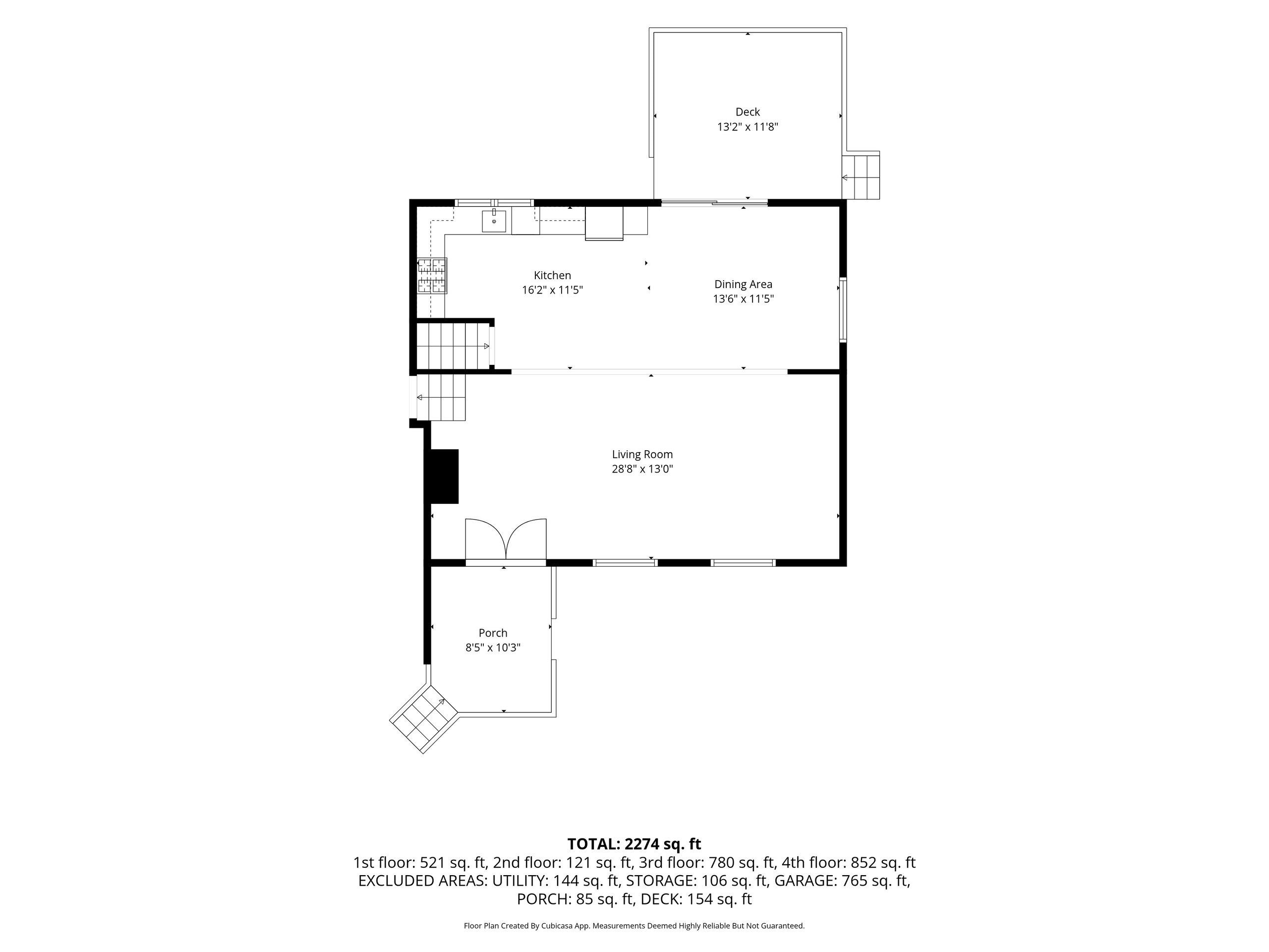 Property photo 18