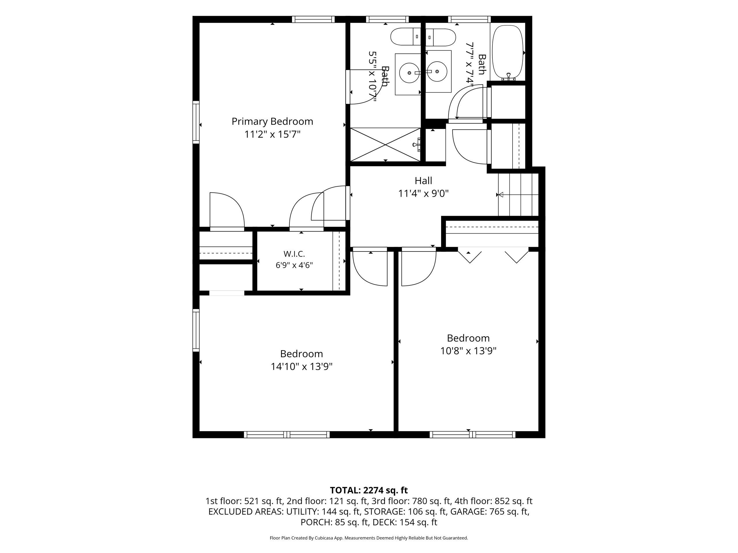 Property photo 31