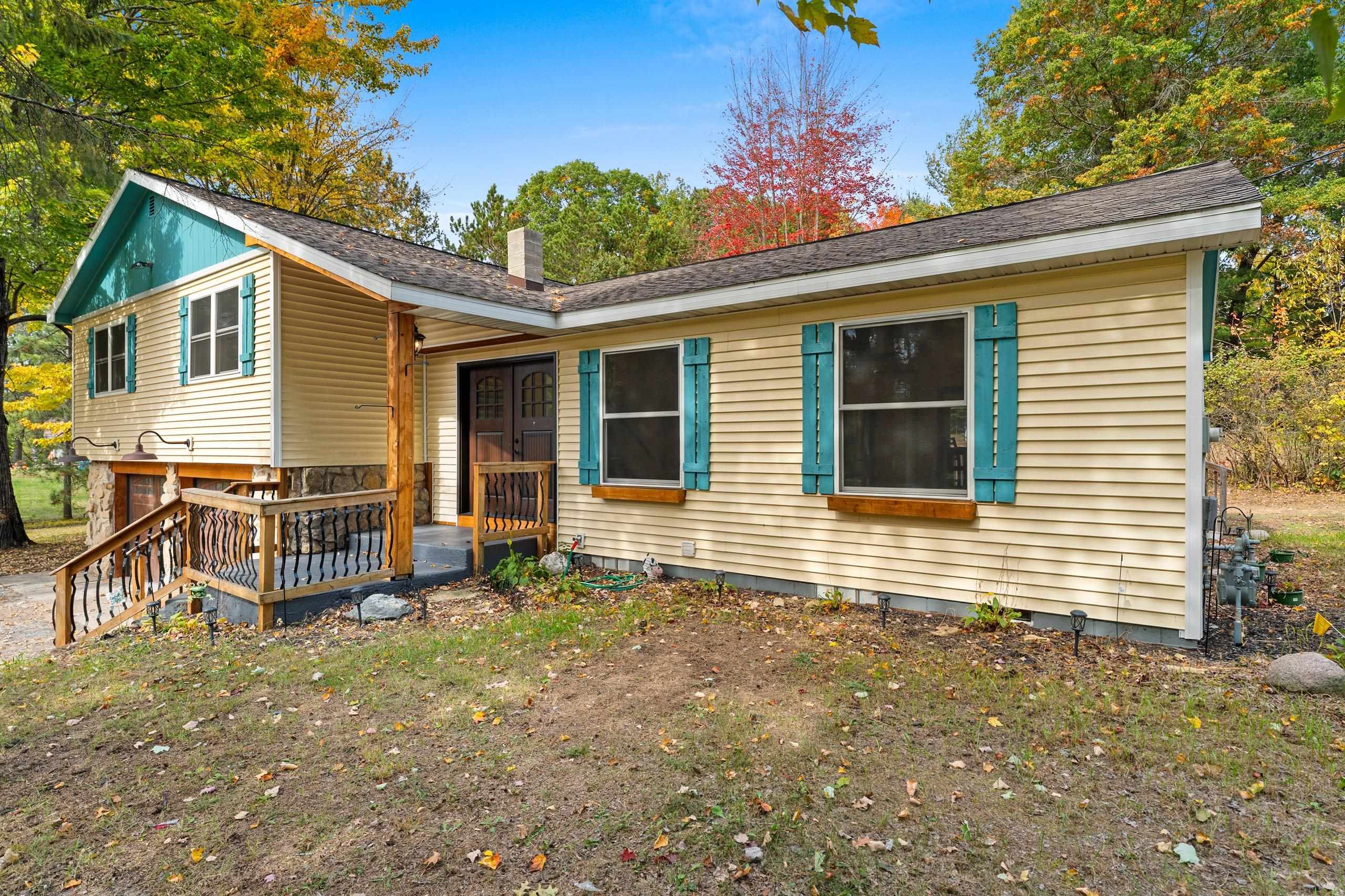 Property photo 41