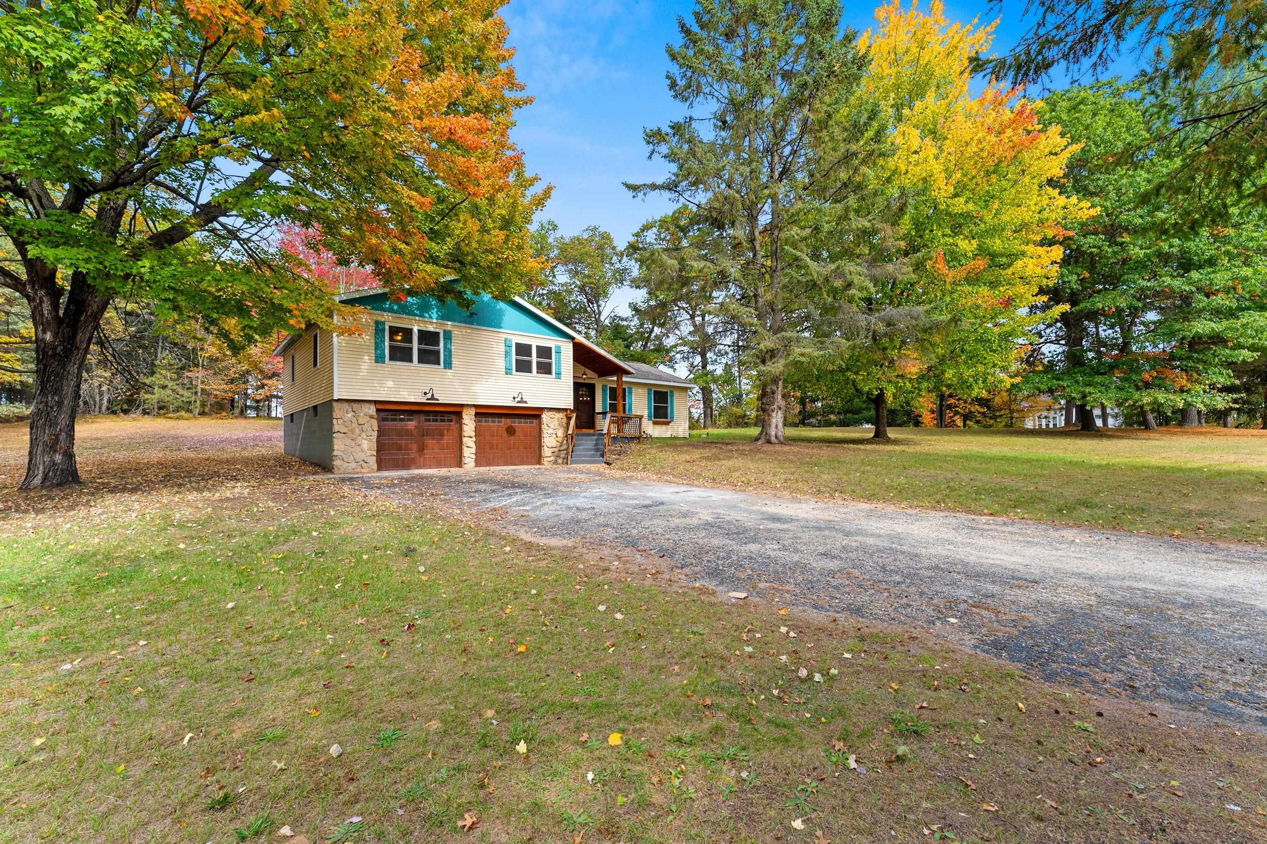 Property photo 42
