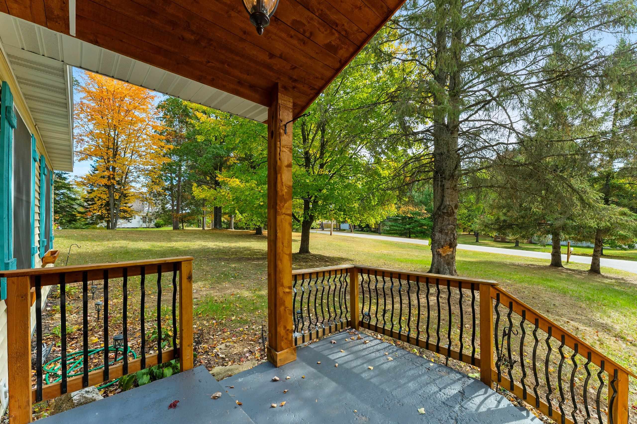Property photo 43