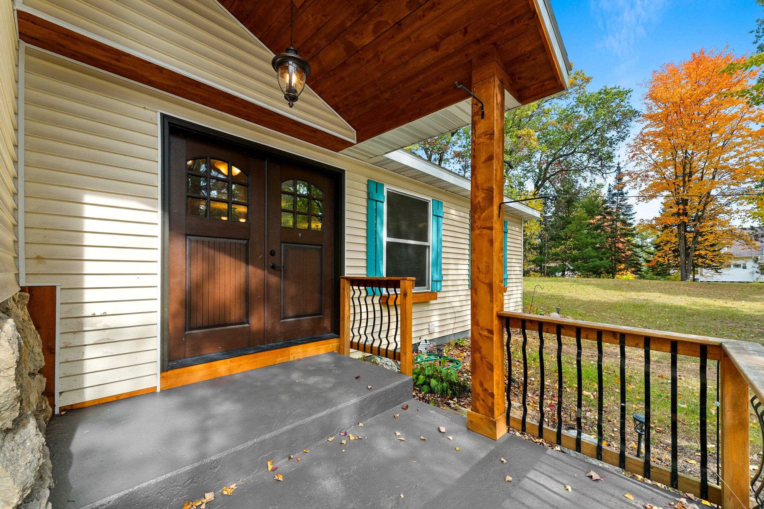 Property photo 44