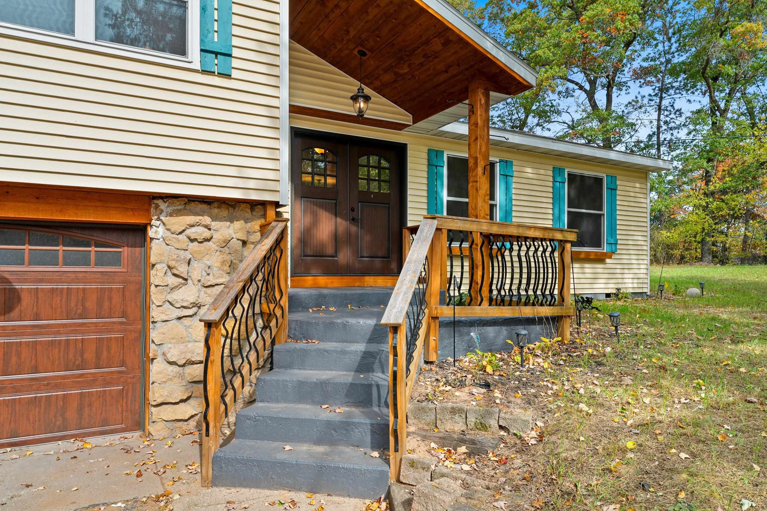 Property photo 45