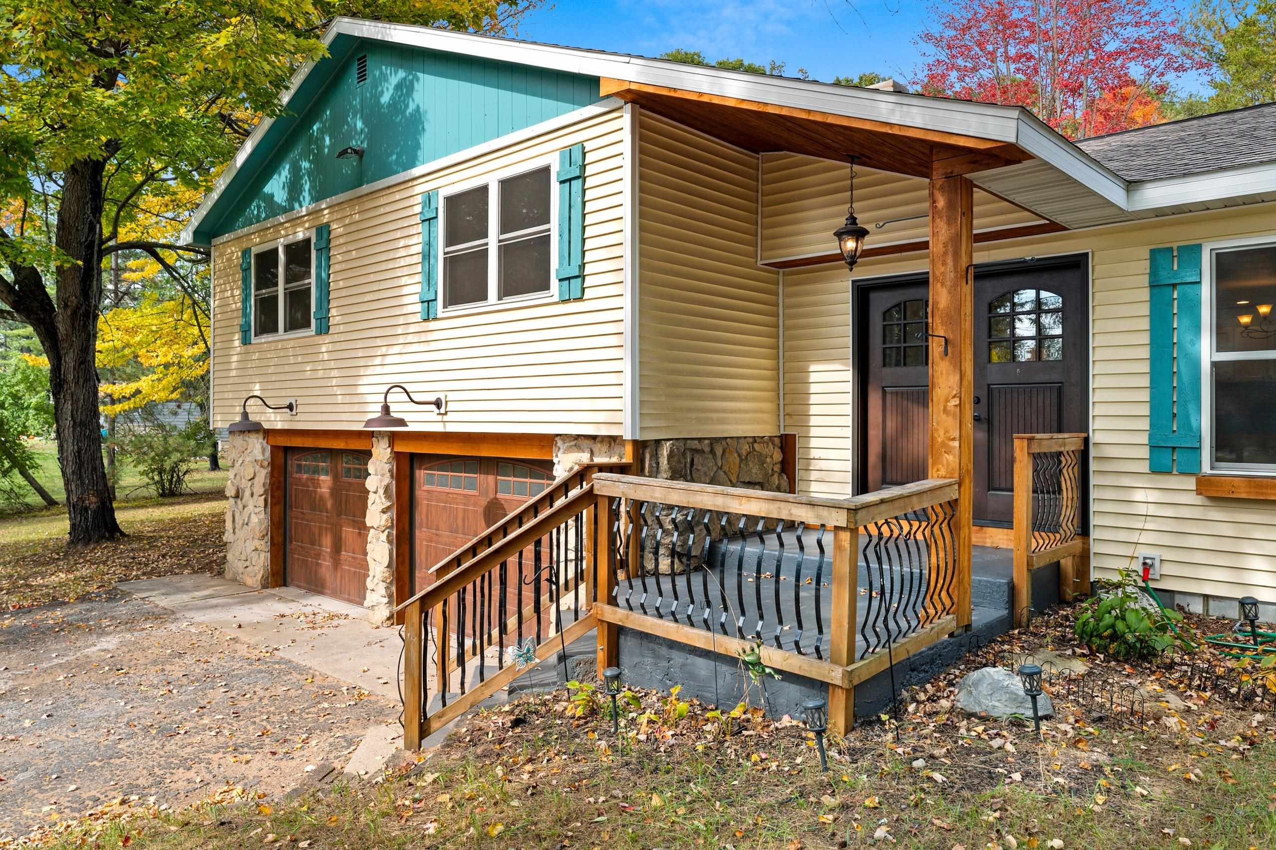 Property photo 46
